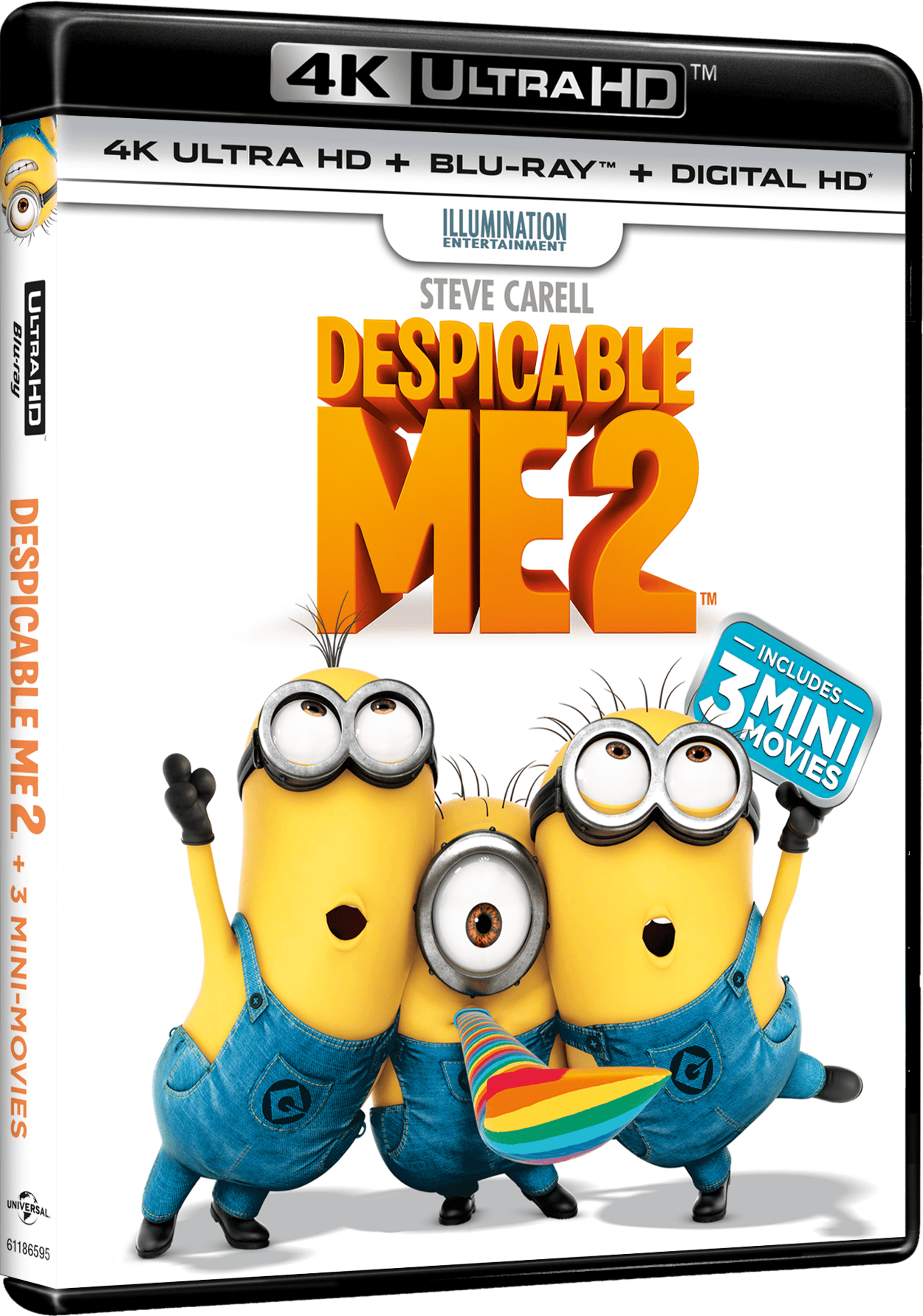 DespicableMe2_4K_2D_191329008416.png