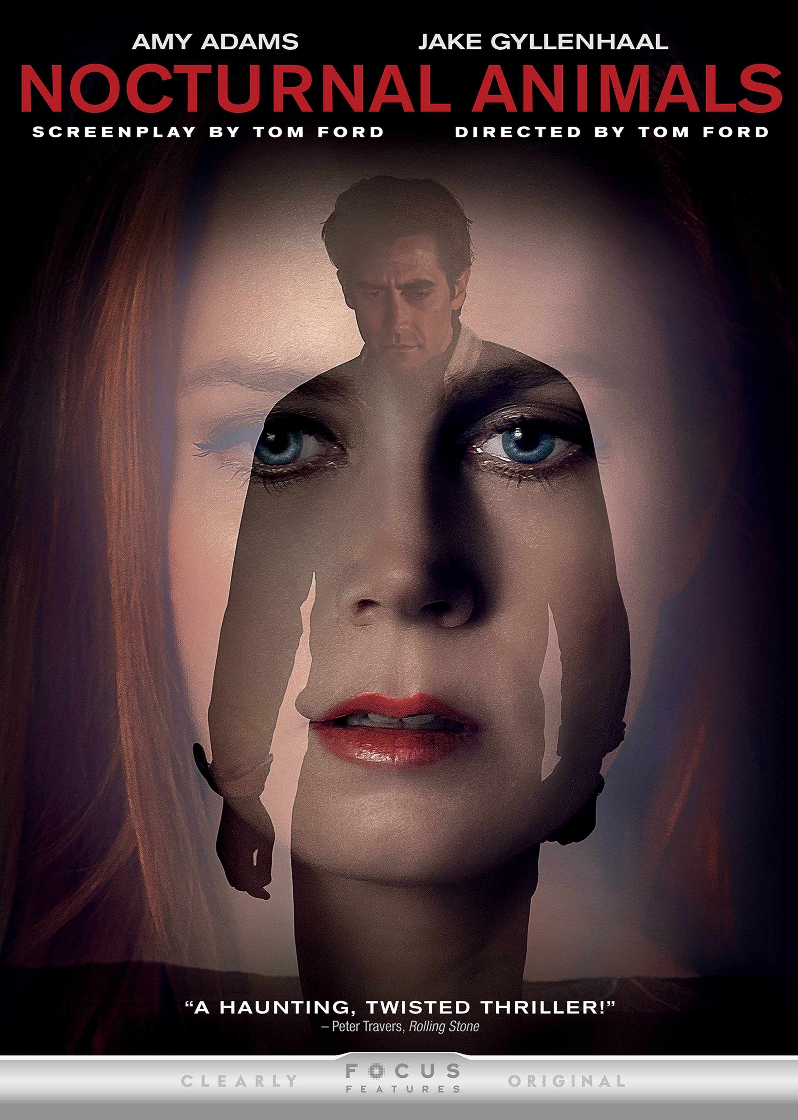 NocturnalAnimals_poster.jpg