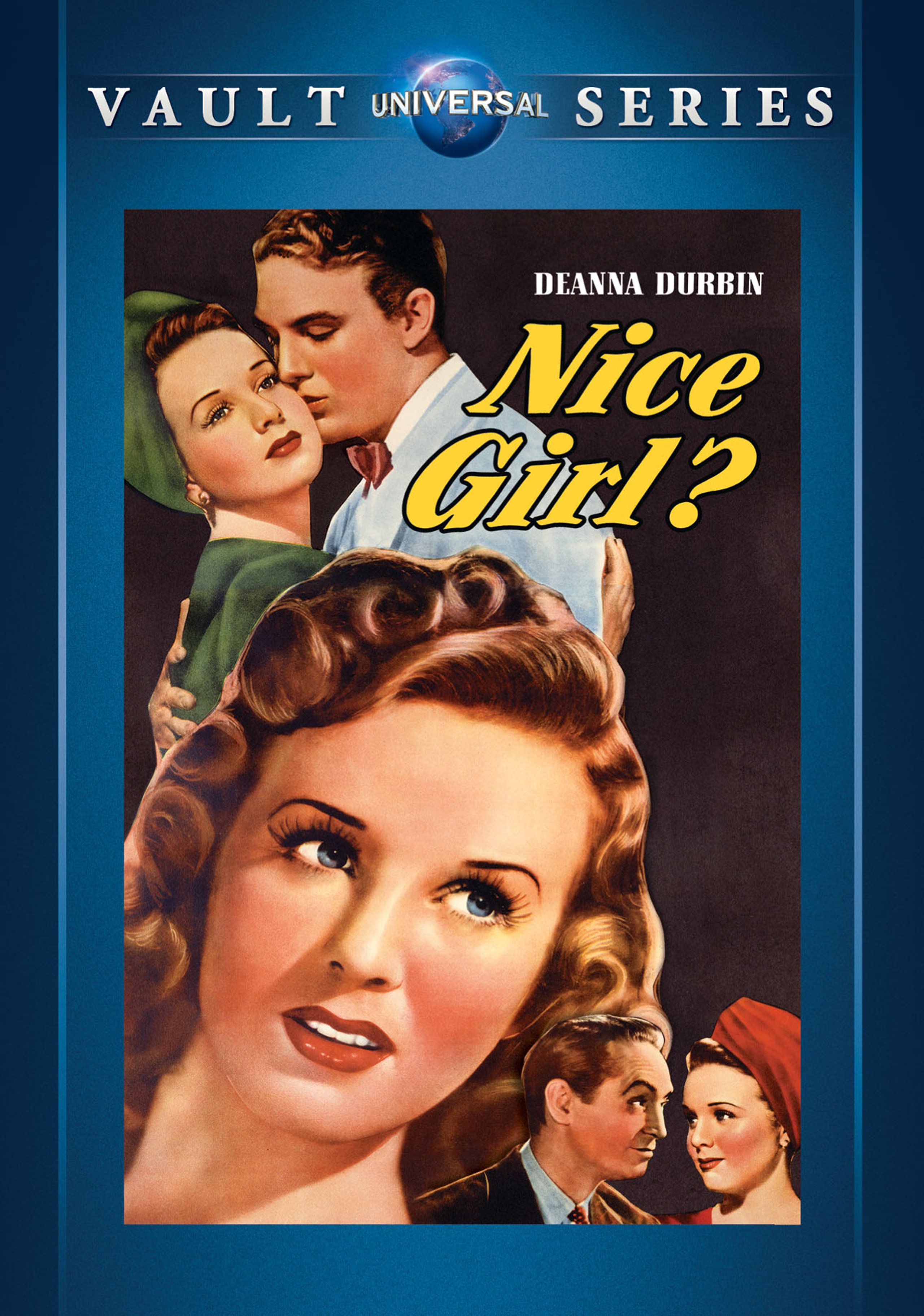 NiceGirl_PosterArt.jpg