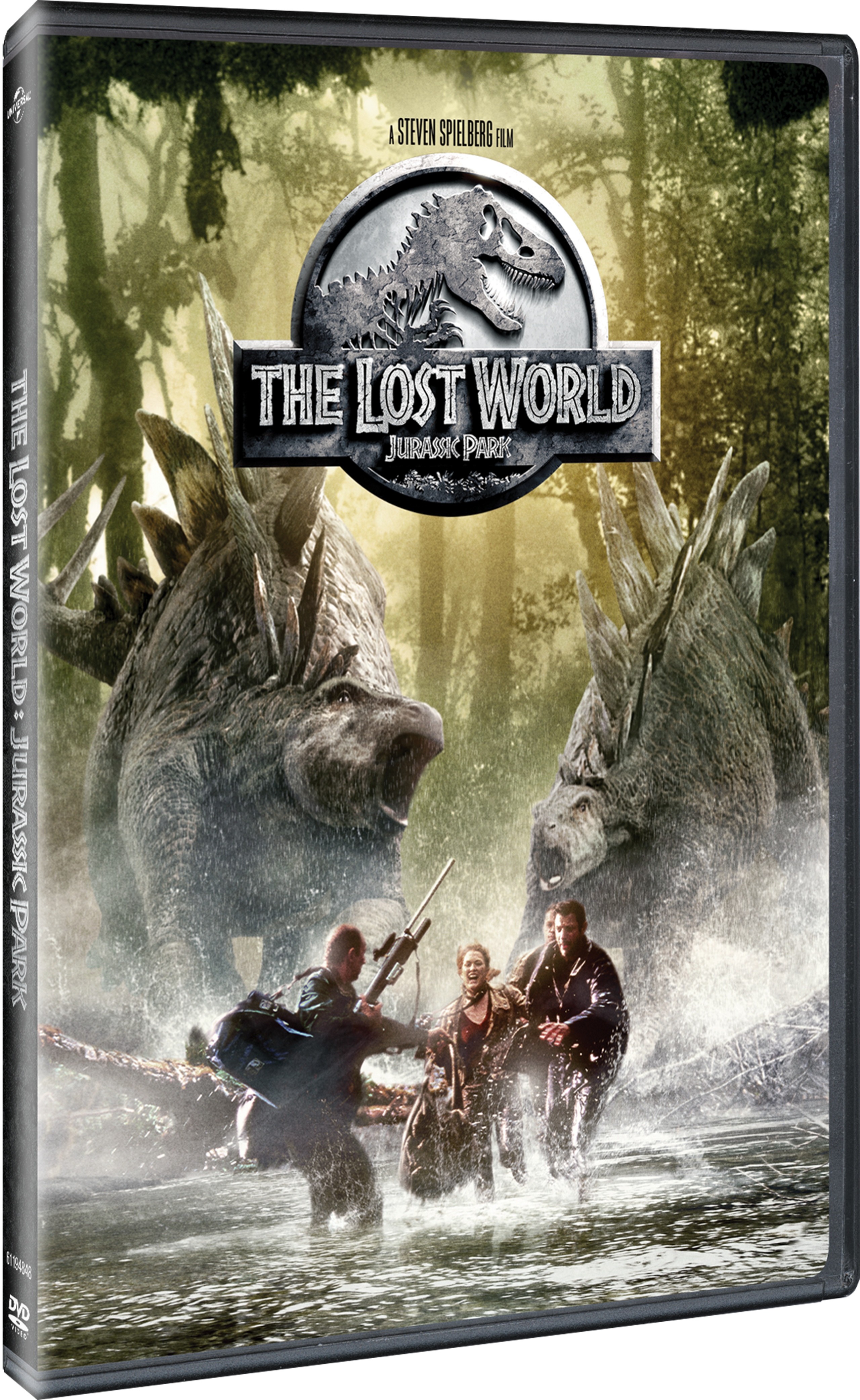 TheLostWorldJurassicPark_DVD_2D_191329047187.png
