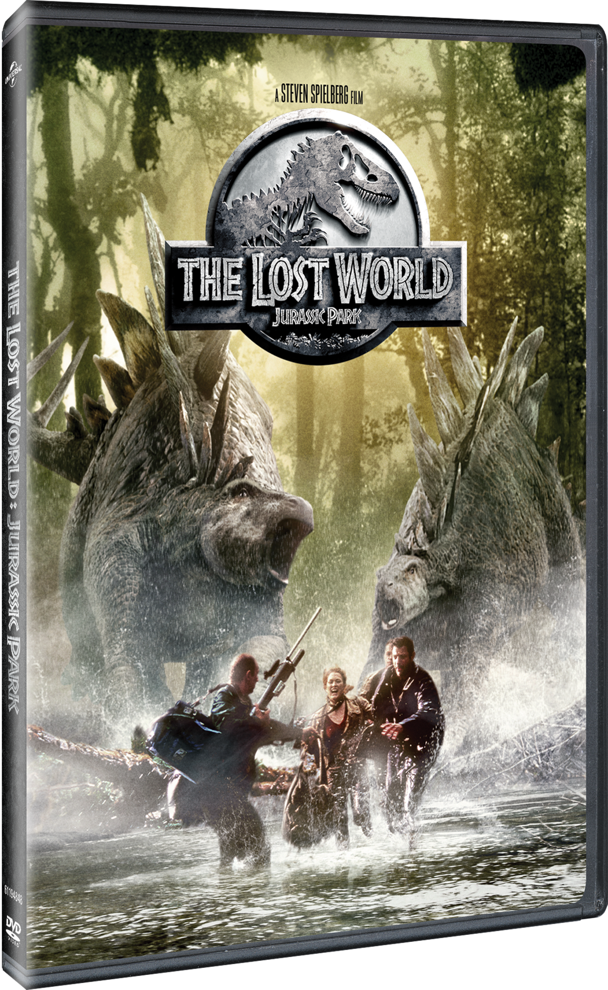 TheLostWorldJurassicPark_DVD_2D_191329047187.png