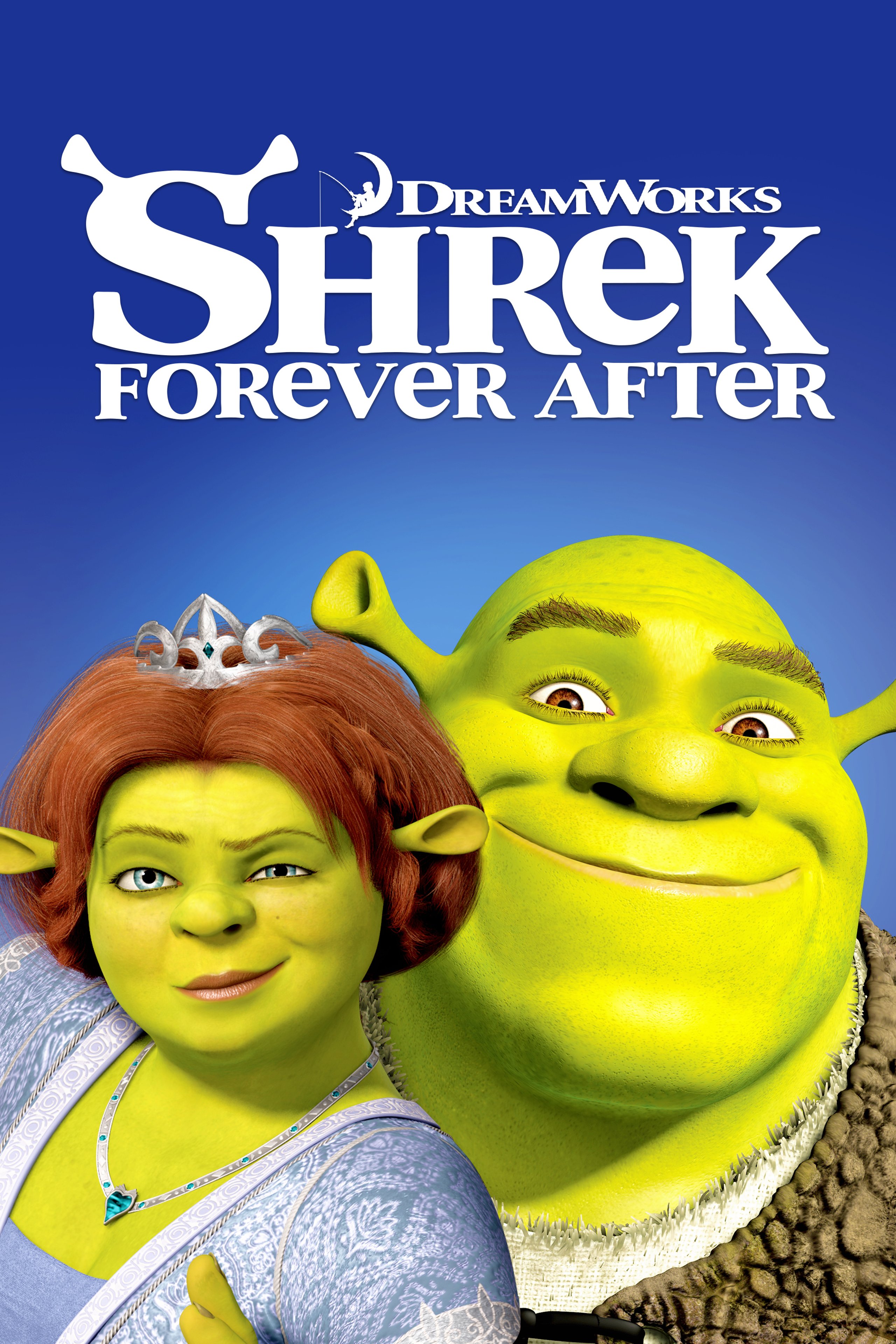 ShrekForeverAfter_Poster_2000x3000_uaa.jpg