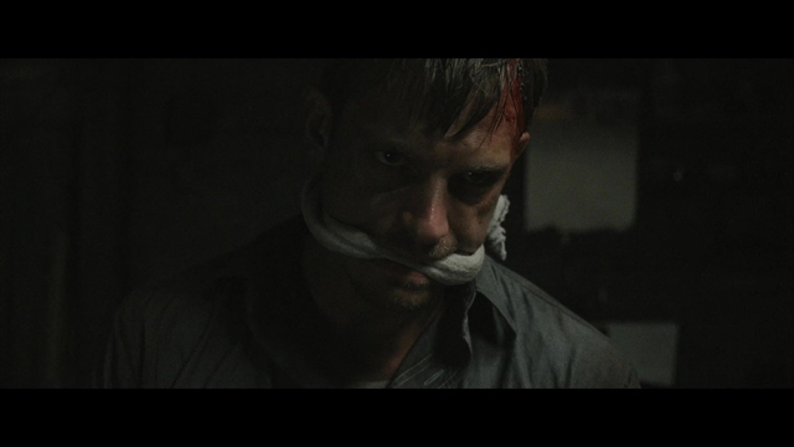 The Secrets We Keep - Thumbnail