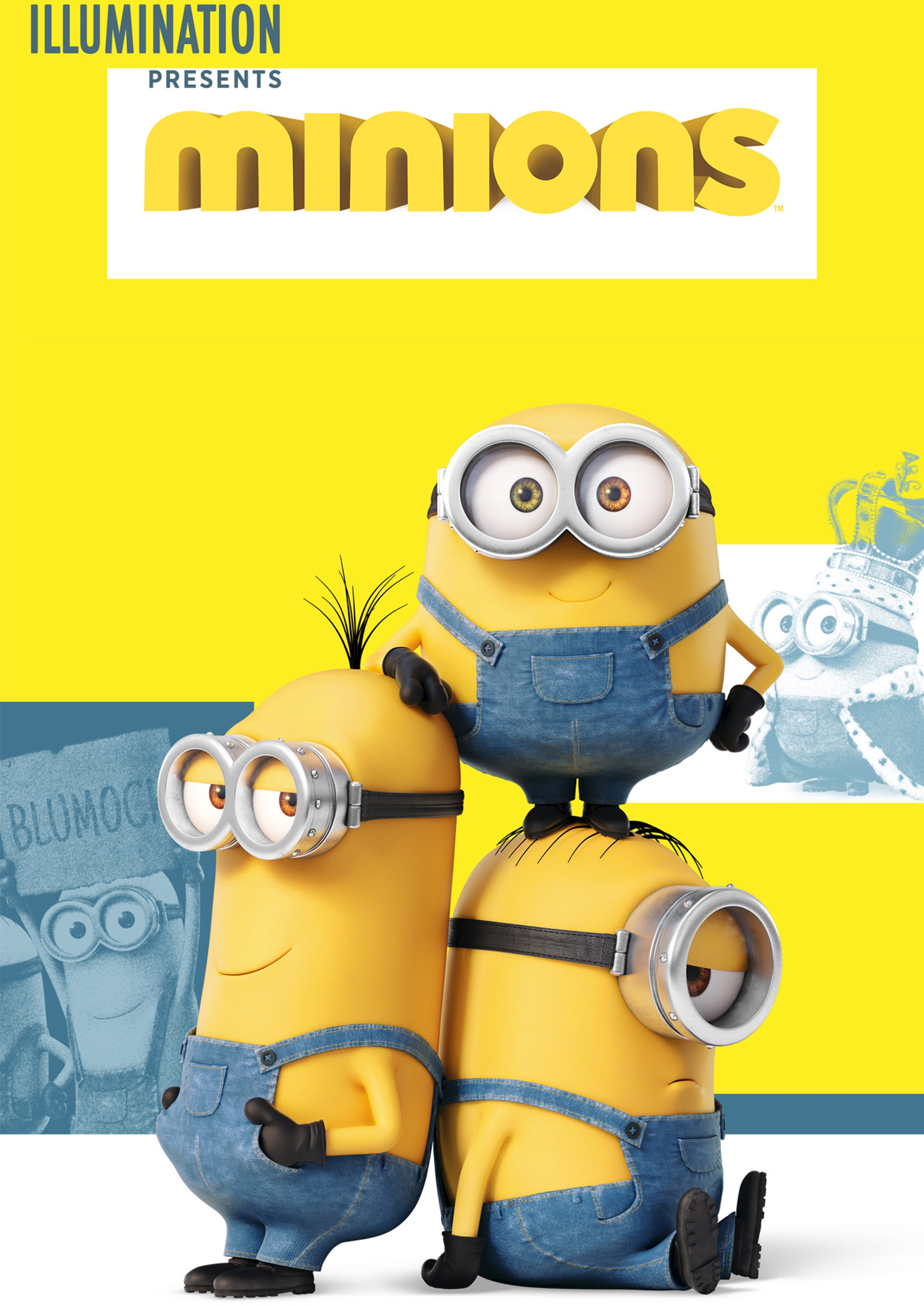 Minions_poster.jpg