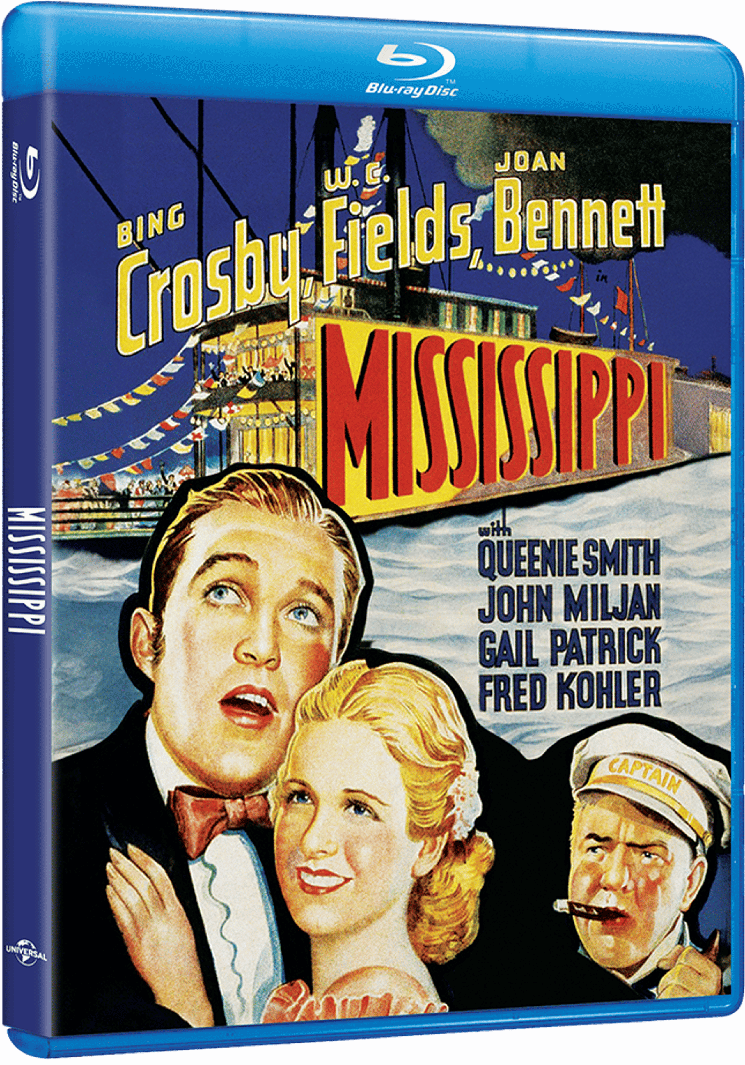Mississippi_bluray_3d_8404183440952.png