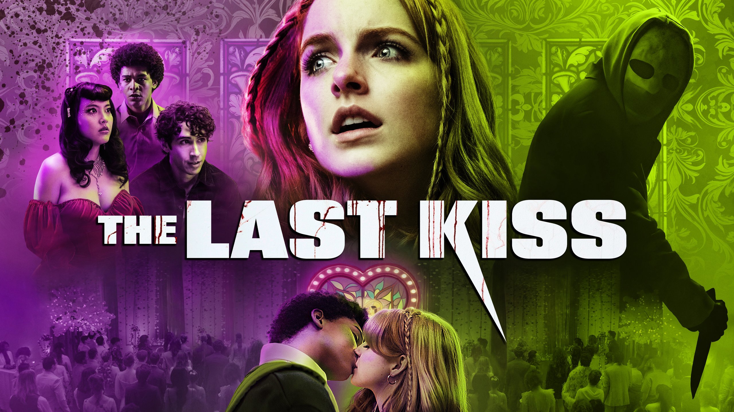 TheLastKiss_keyart_mobile_3840x2160.jpg