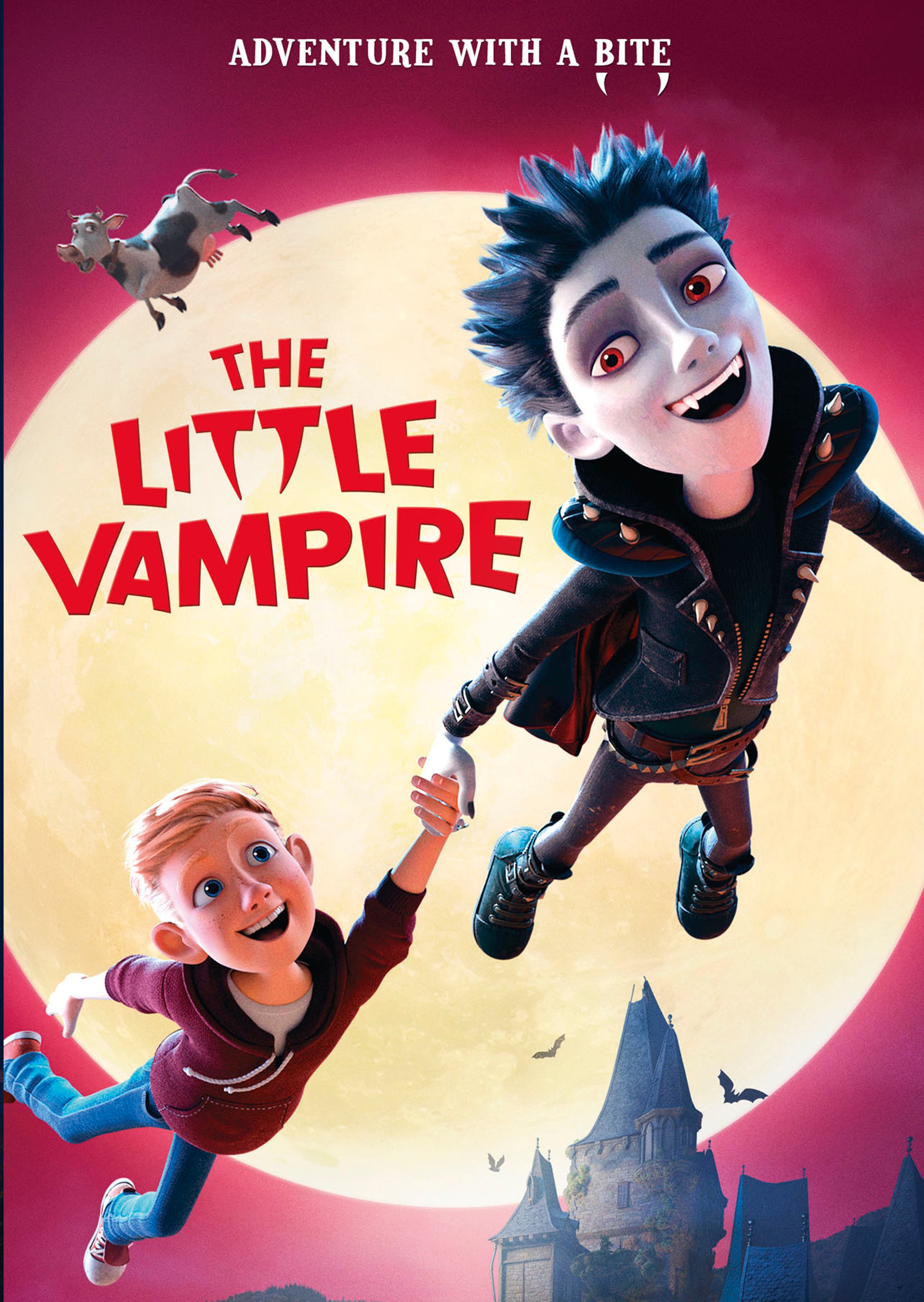 TheLittleVampire_PosterArt.jpg