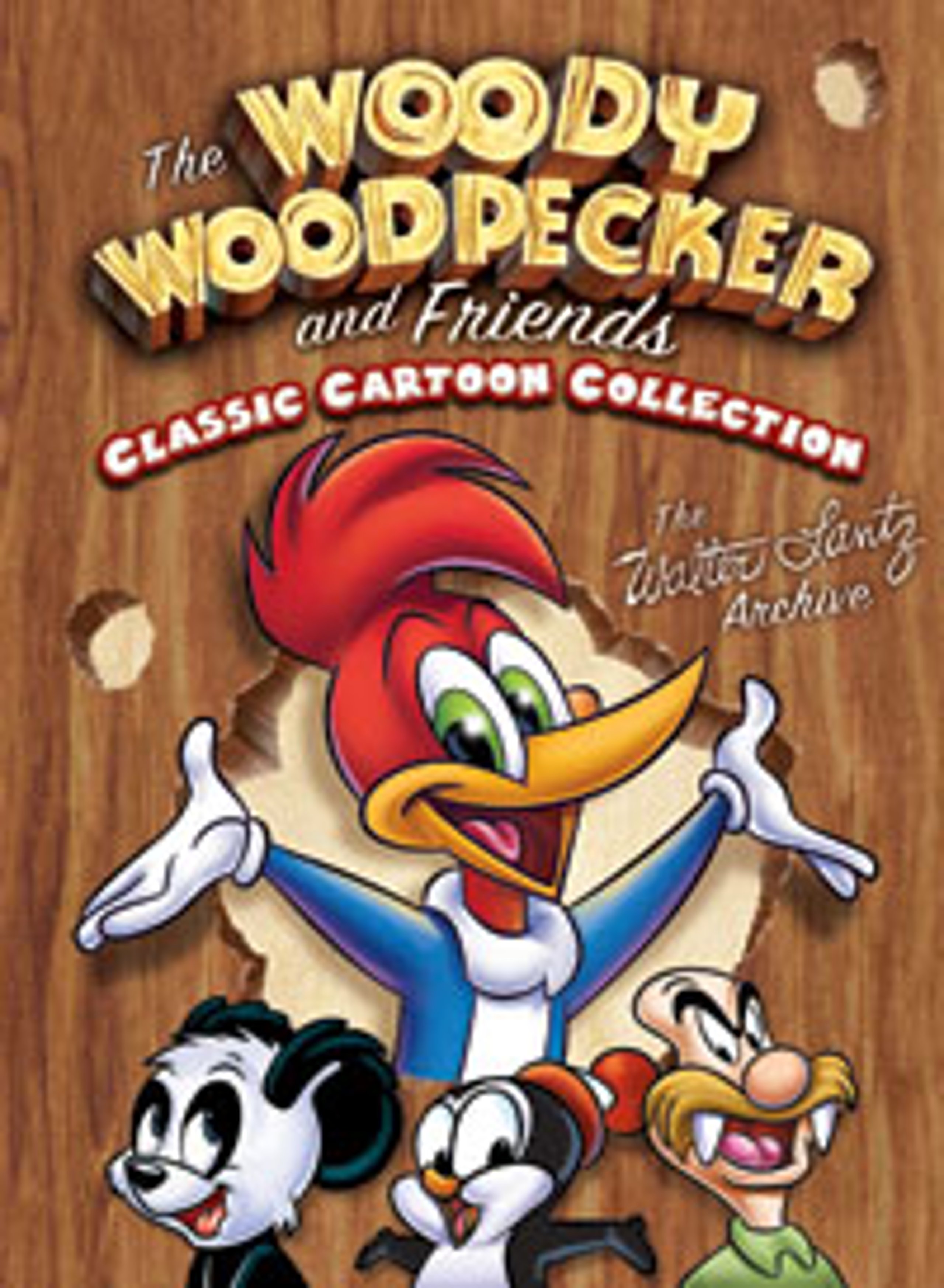 WoodyWoodpeckerFriendsClassicCartoonColl2_DVD_2D_025195000802.jpg