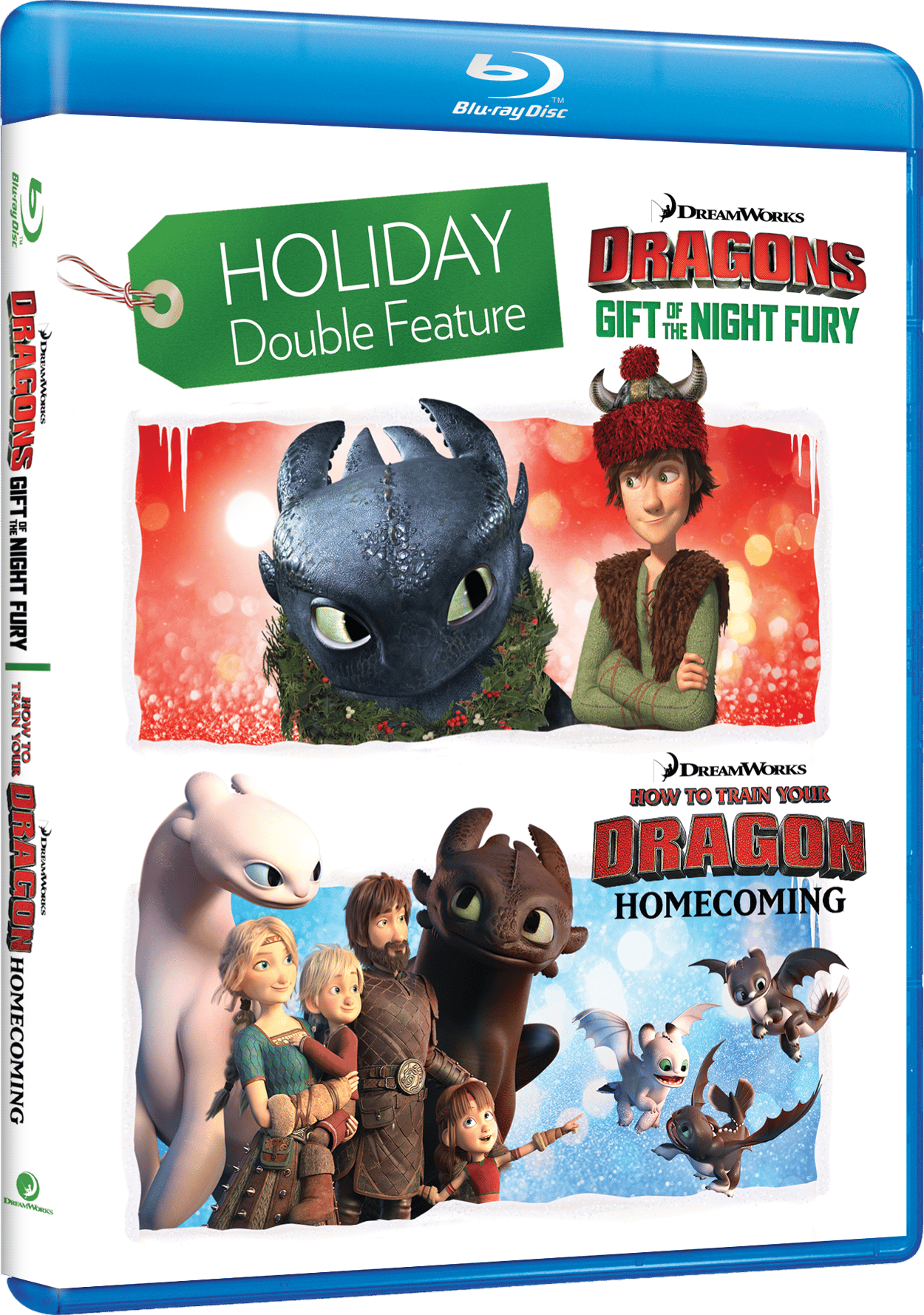 HowToTrainYourDragonHolidayDF_BD_2D_810072546630.png