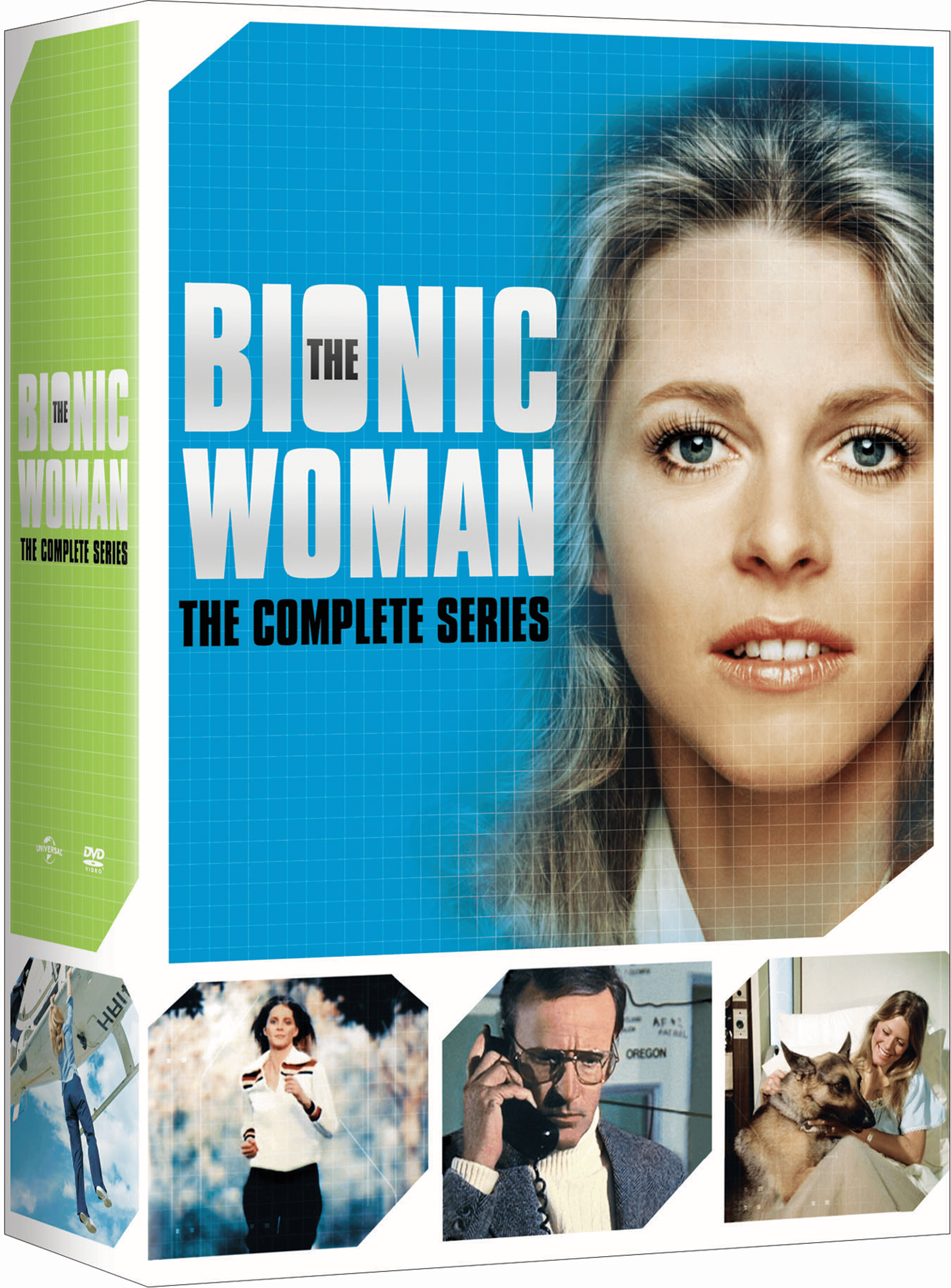 BionicWomanCompleteSeries_DVD_2D_025192045066.png