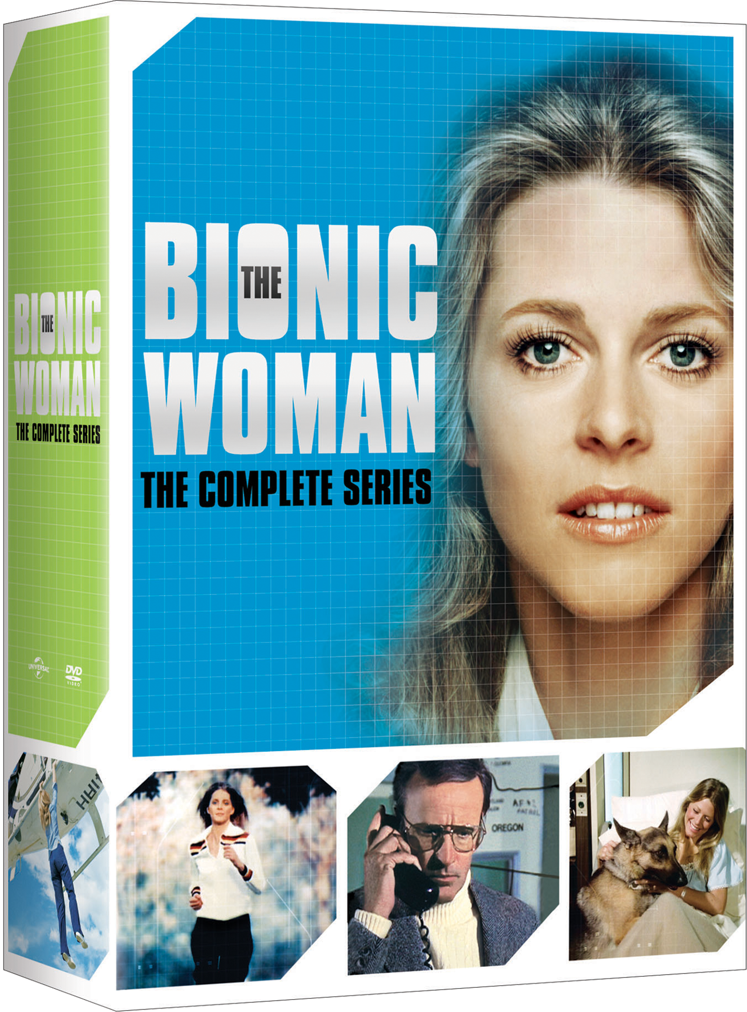 BionicWomanCompleteSeries_DVD_2D_025192045066.png