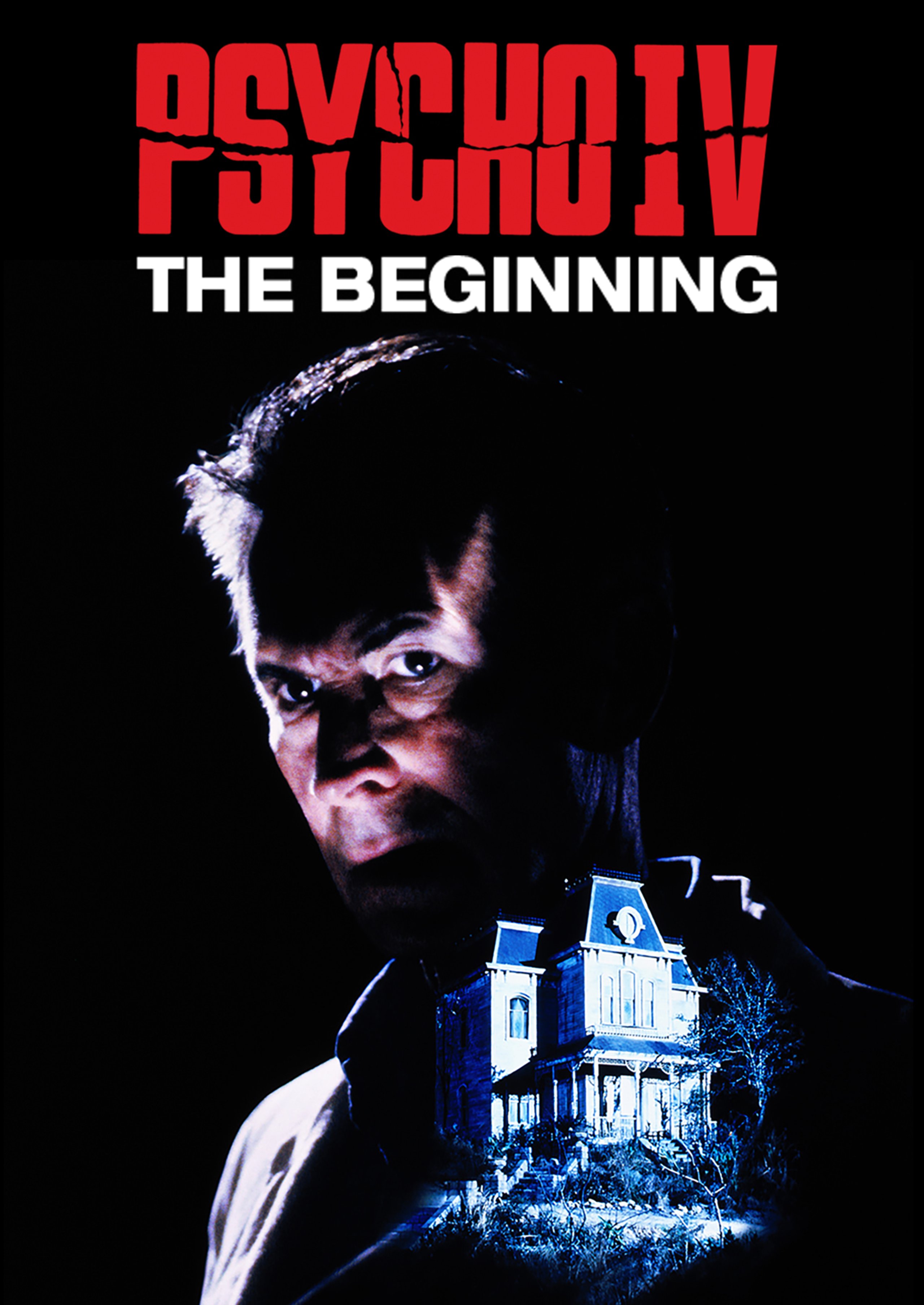 PsychoIVTheBeginning_Poster.jpg