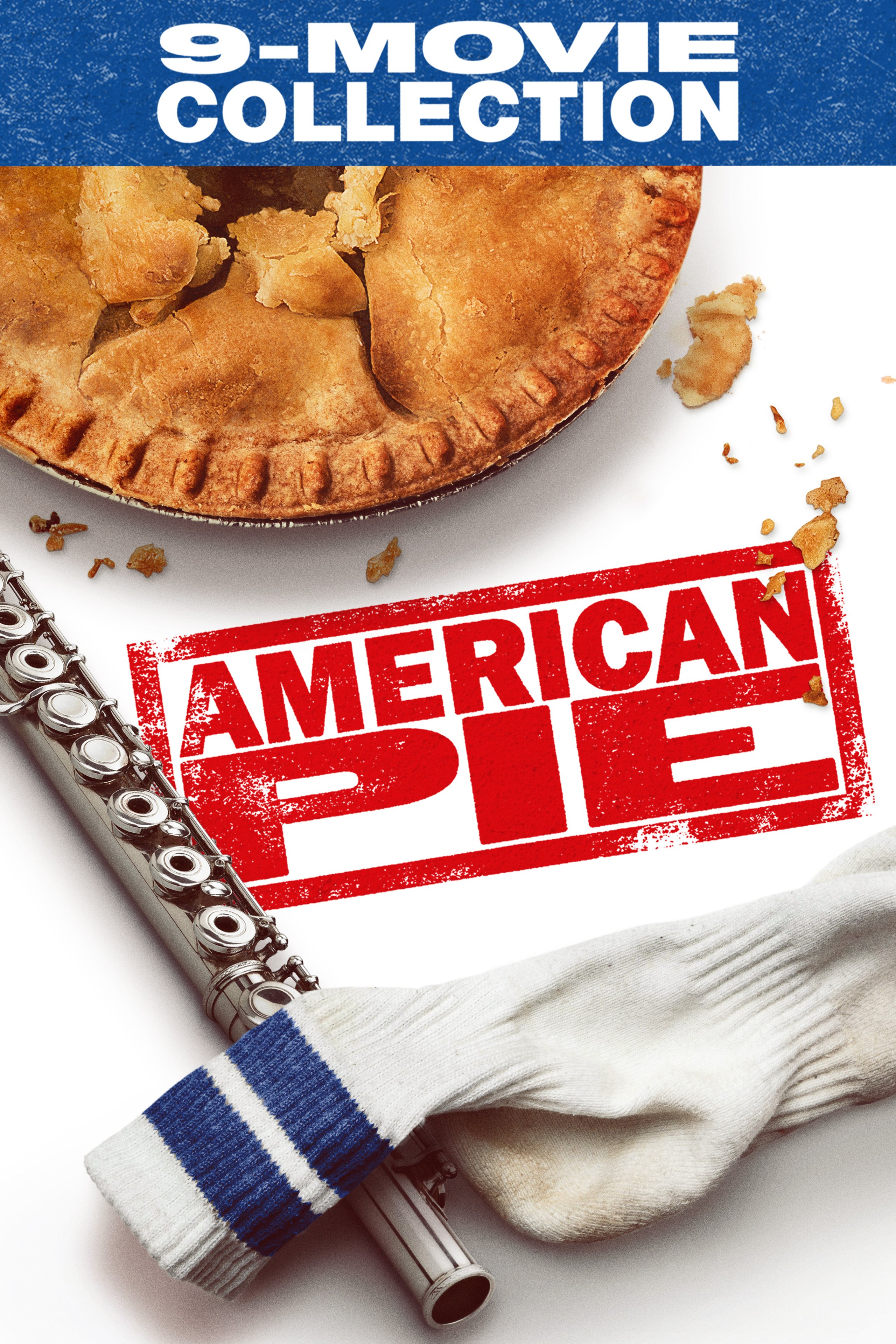 AmericanPie9MovieCollection_keyart_desktop_2000x3000.jpg