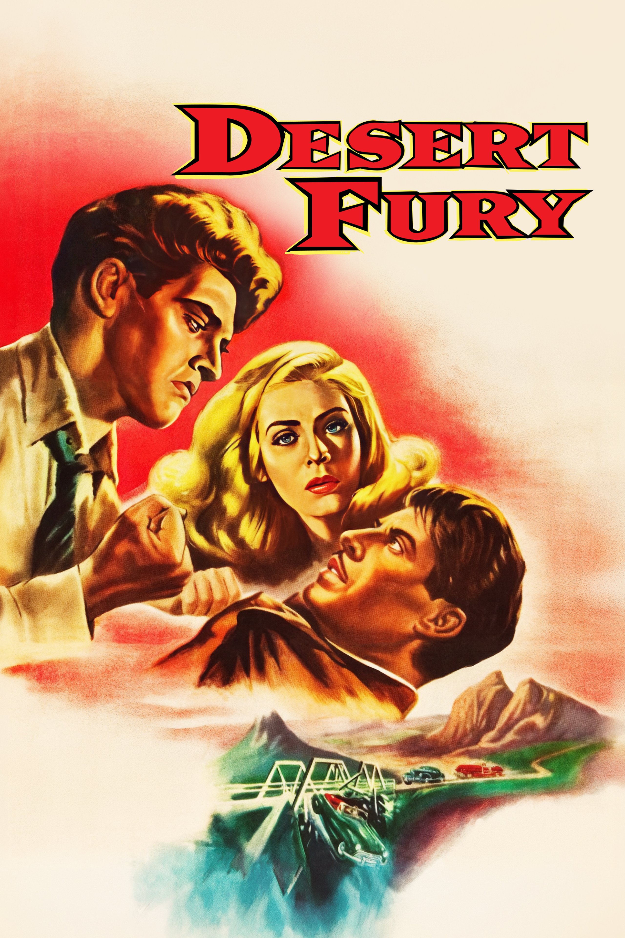 DesertFury_keyart_poster_2000x3000.jpg