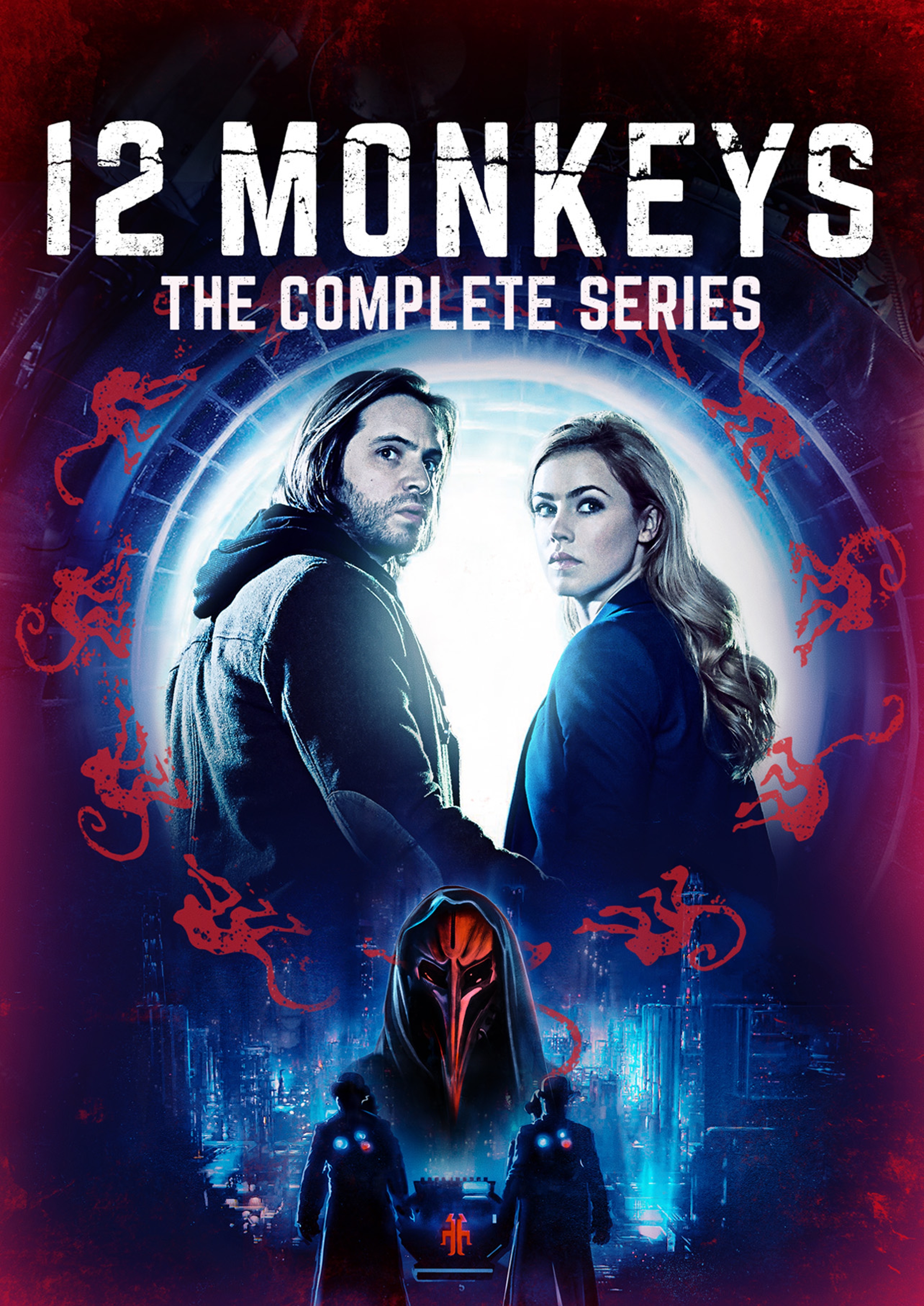 12MonkeysTheCompleteSeries_Poster.jpg