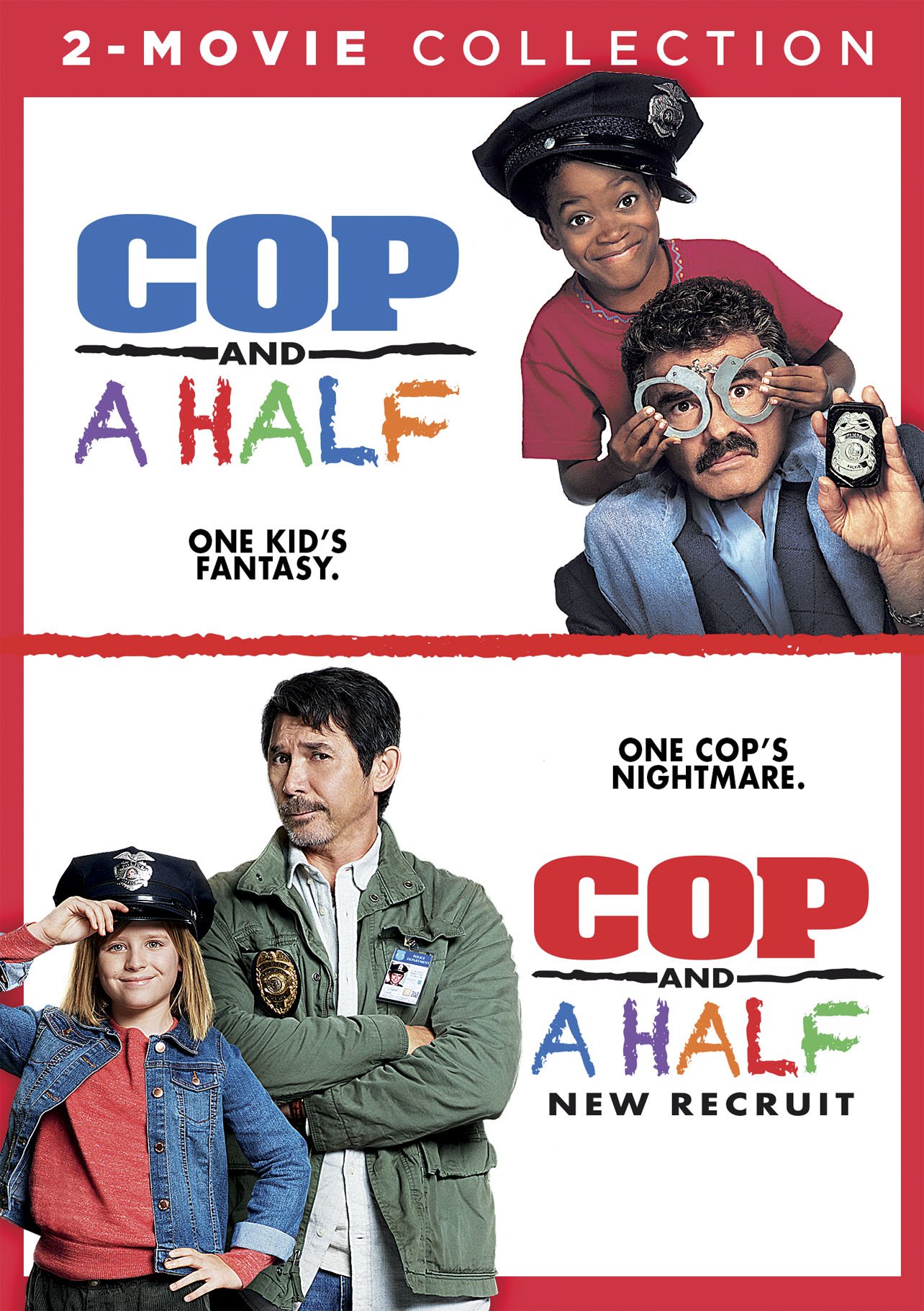 CopAndAHalf2MovieCollection_Poster.jpg