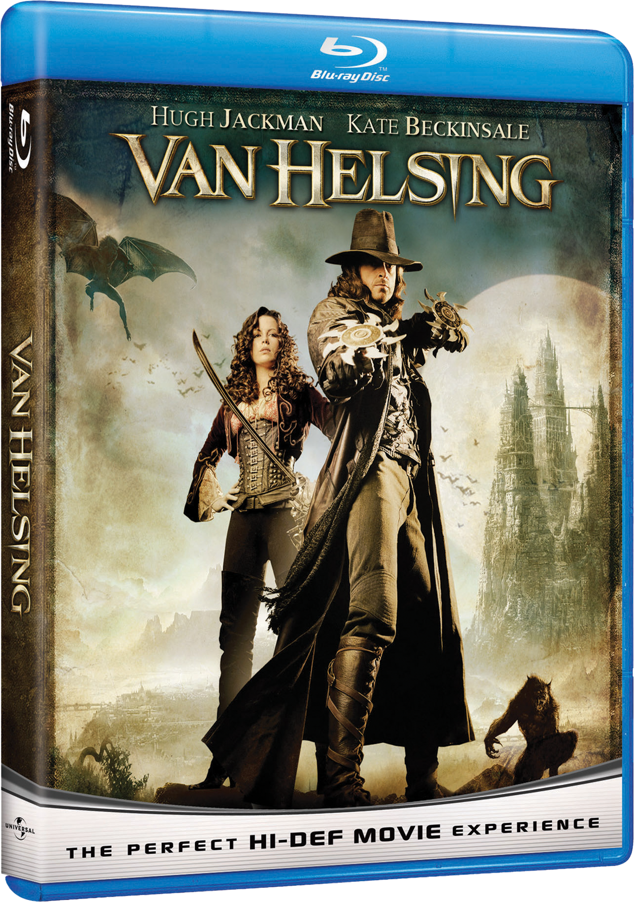 VanHelsing_BD_3D_025195053624.png