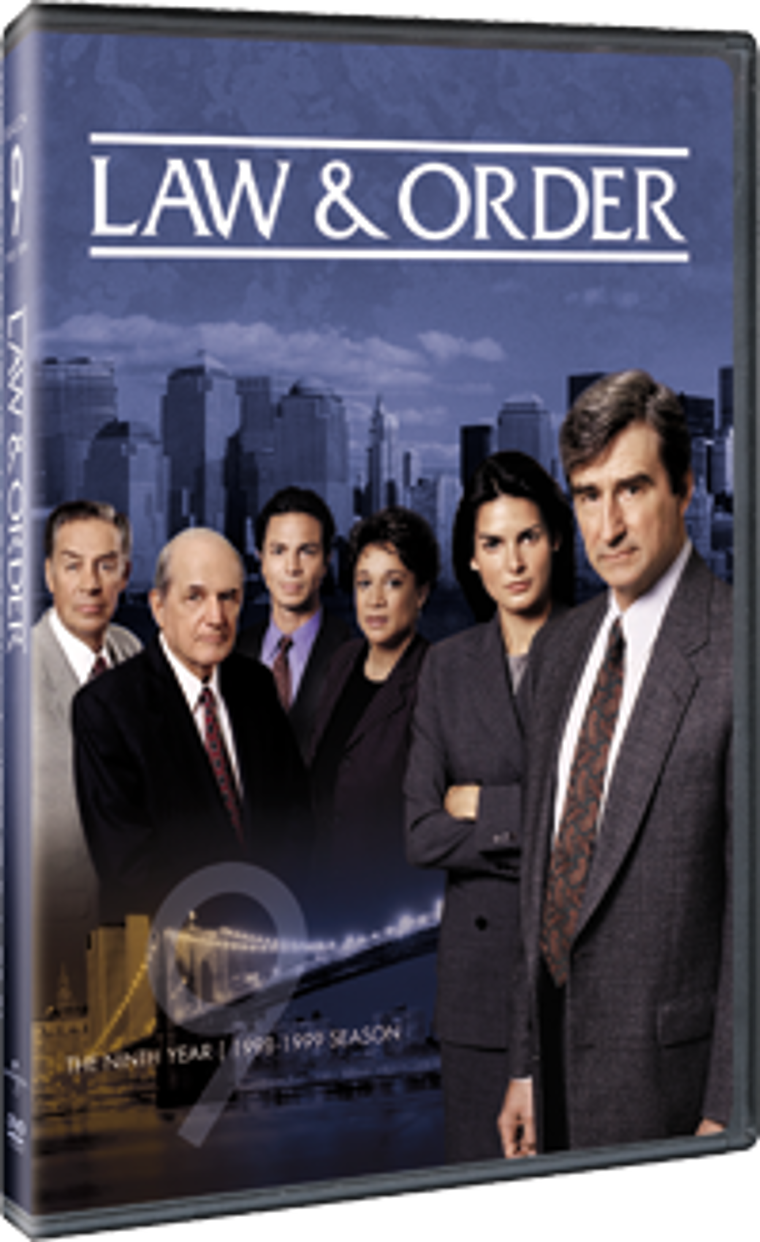 LawAndOrderNinthYear_DVD_2D_025192074370.png
