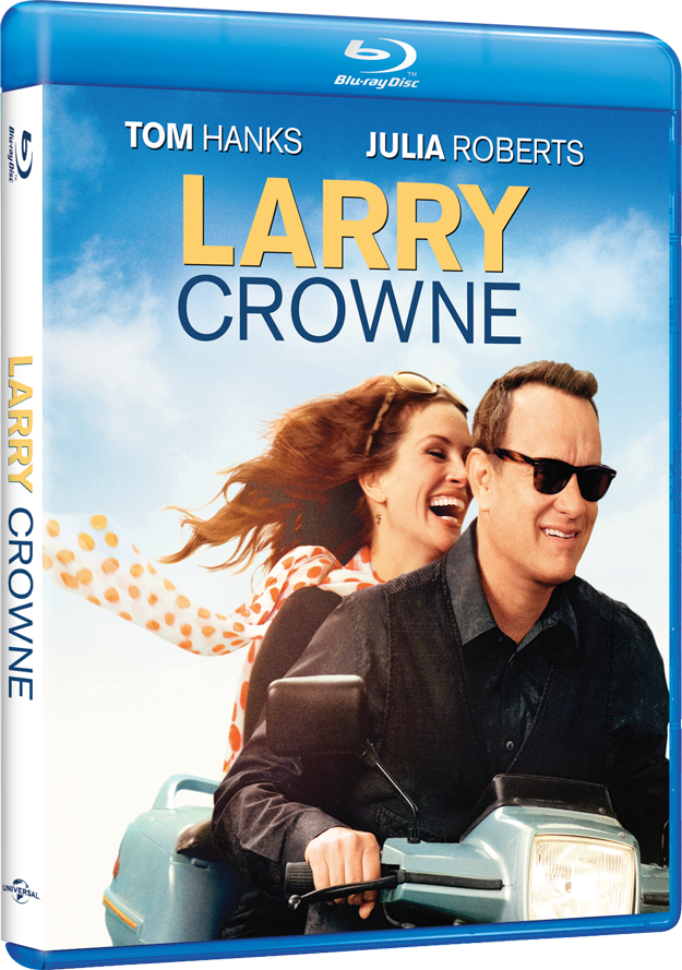 LarryCrowne_BD_2D_191329143230.png