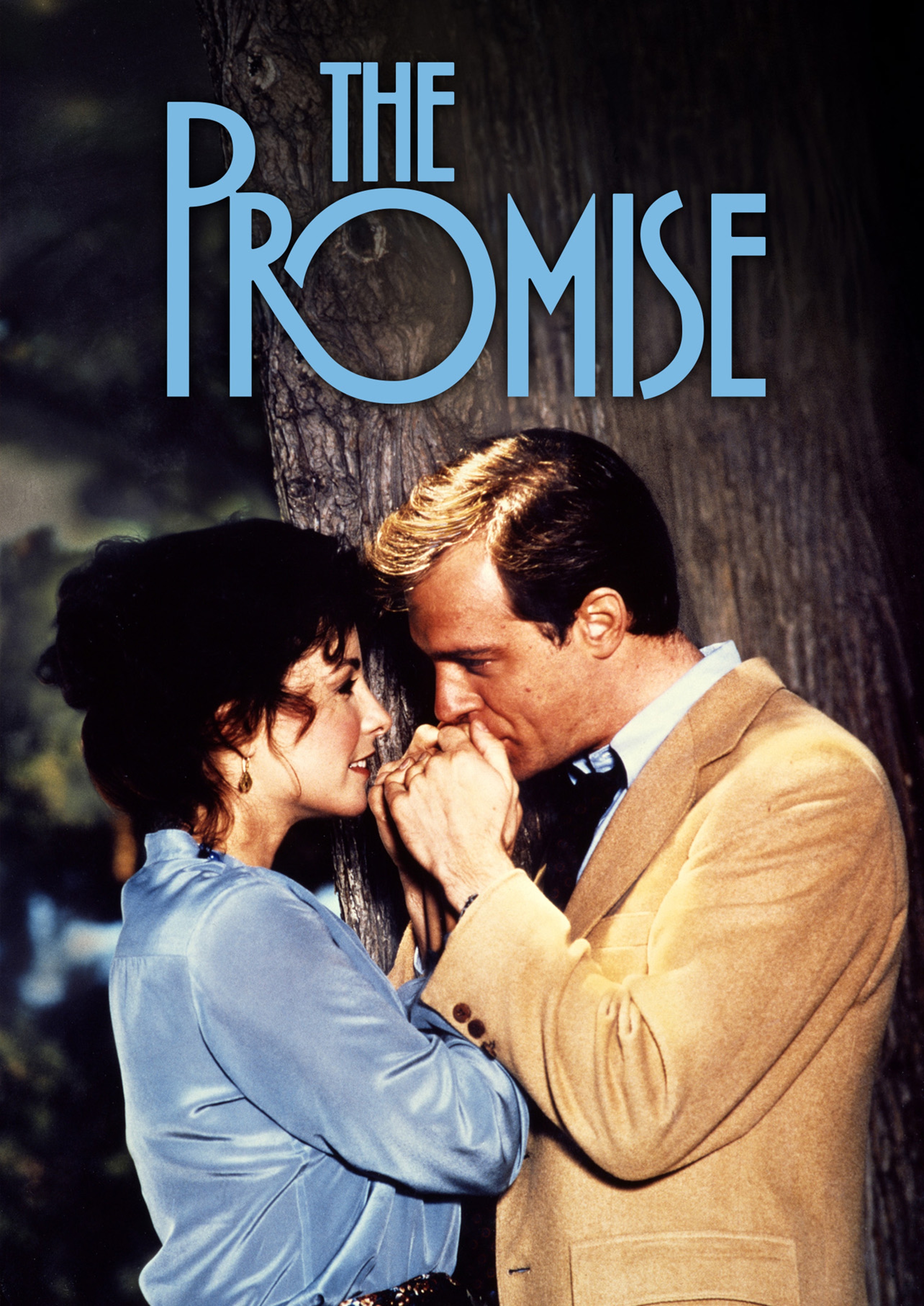ThePromise1979_Poster.jpg