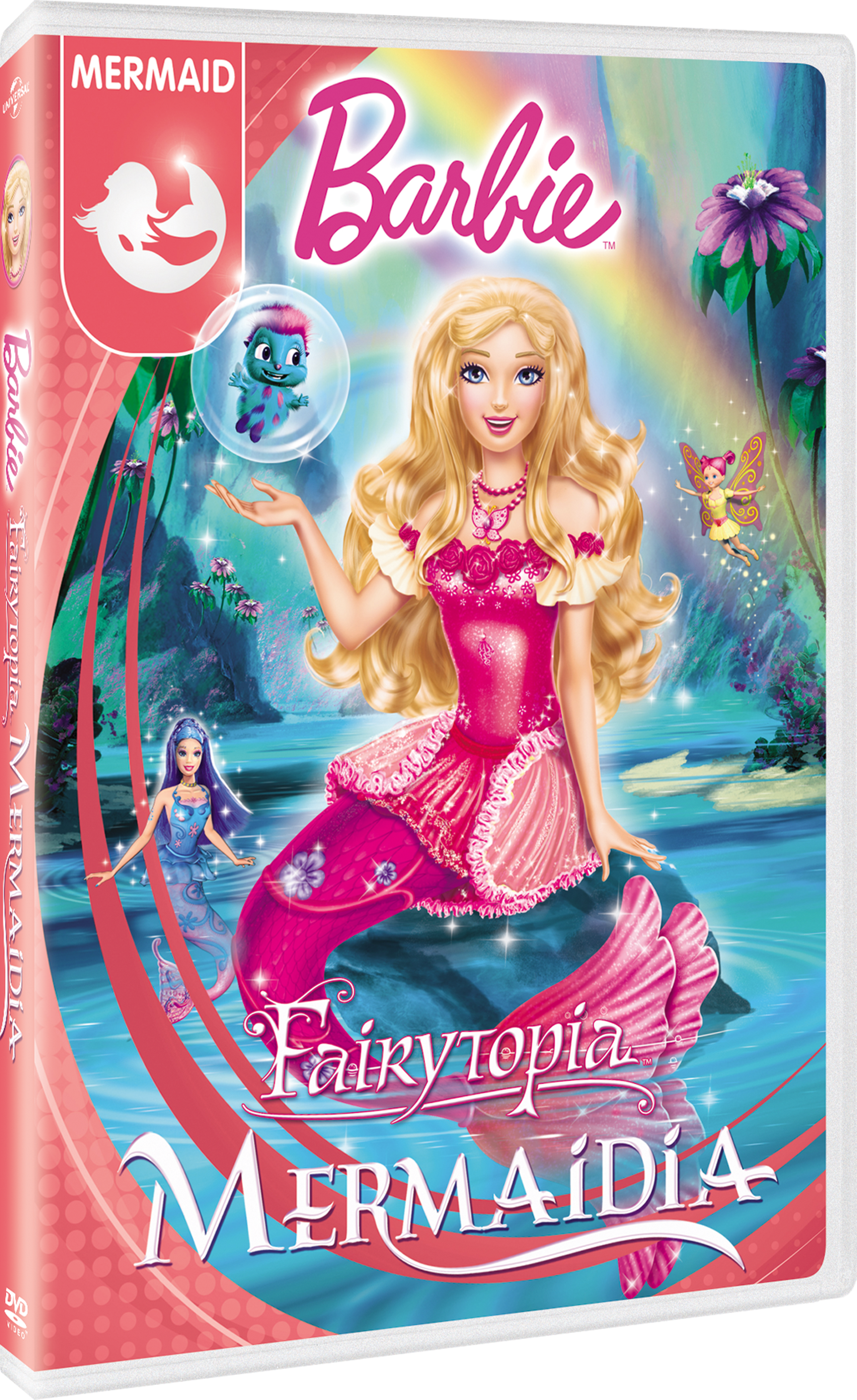 BarbieFairytopiaMermaidia_DVD_2D_025192336089.png