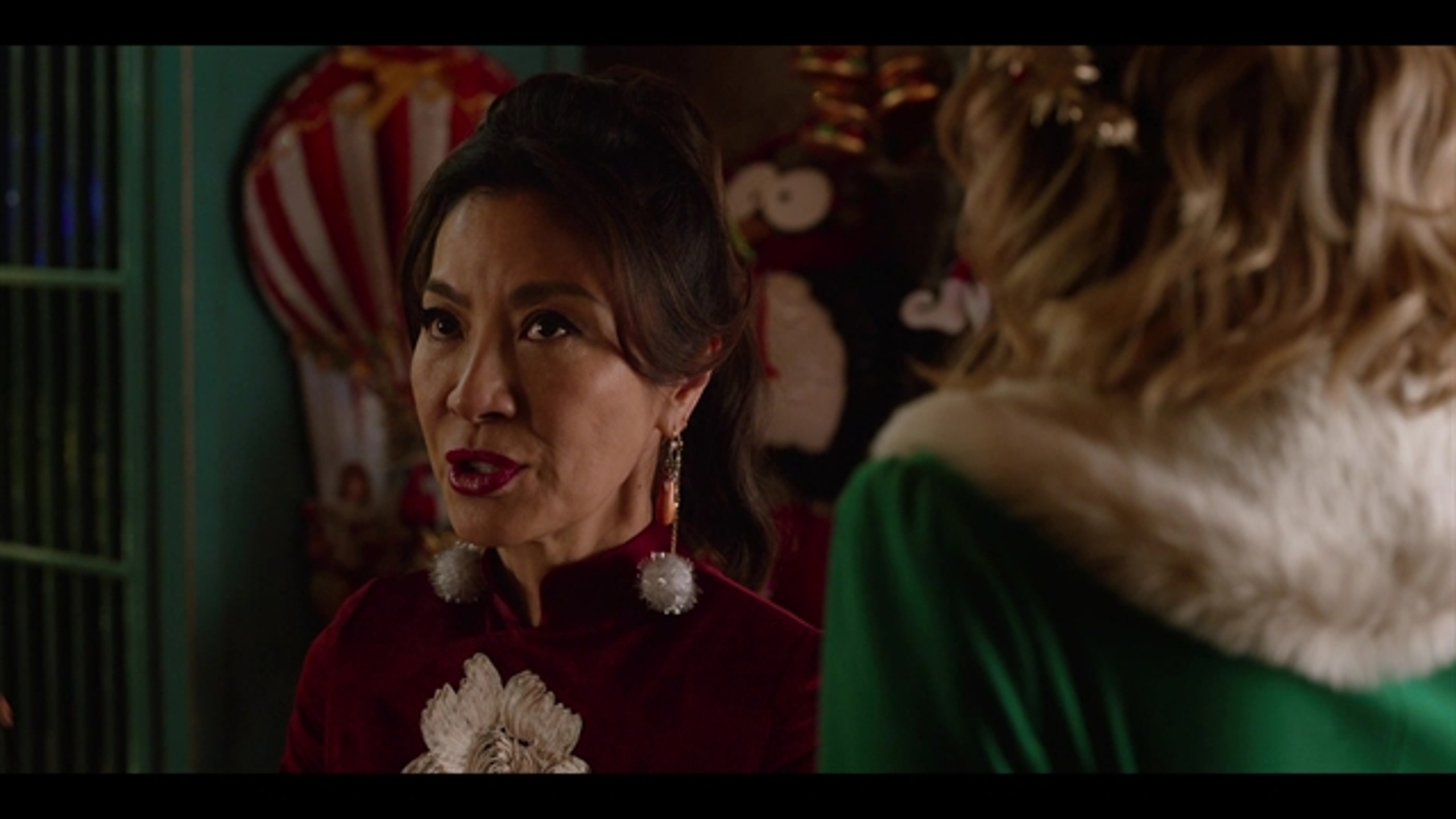 Last Christmas - Thumbnail