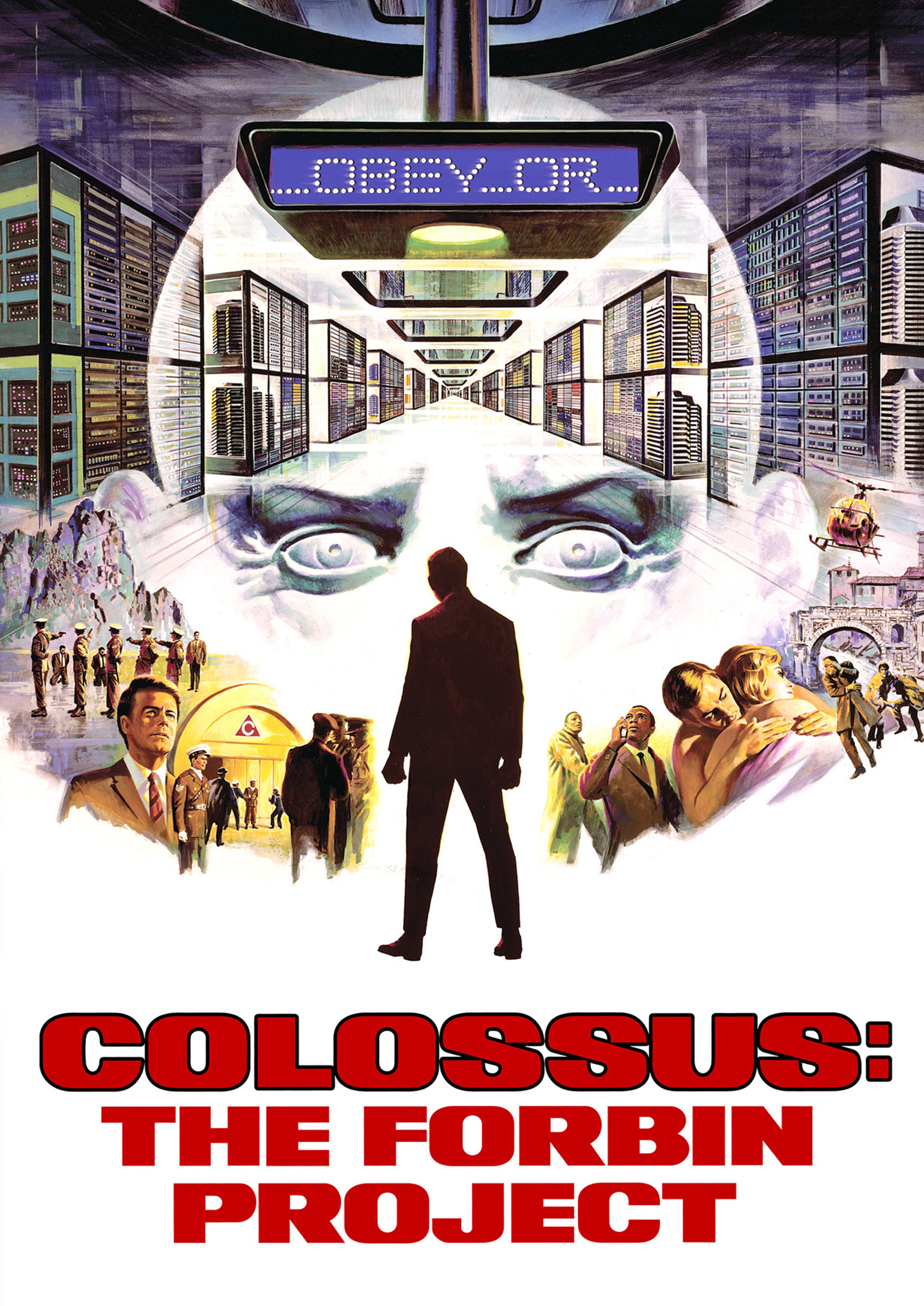 ColossusTheForbinProject_Poster.jpg