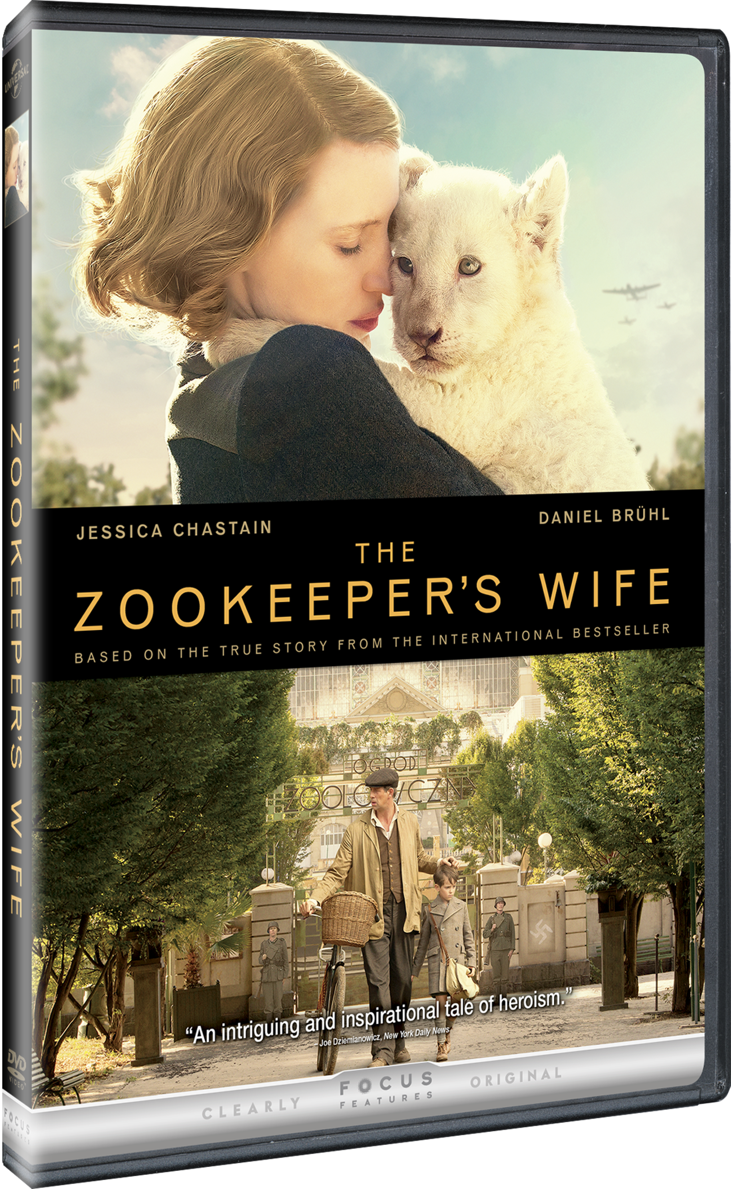 TheZookeepersWife_DVD_2D_025192396540.png