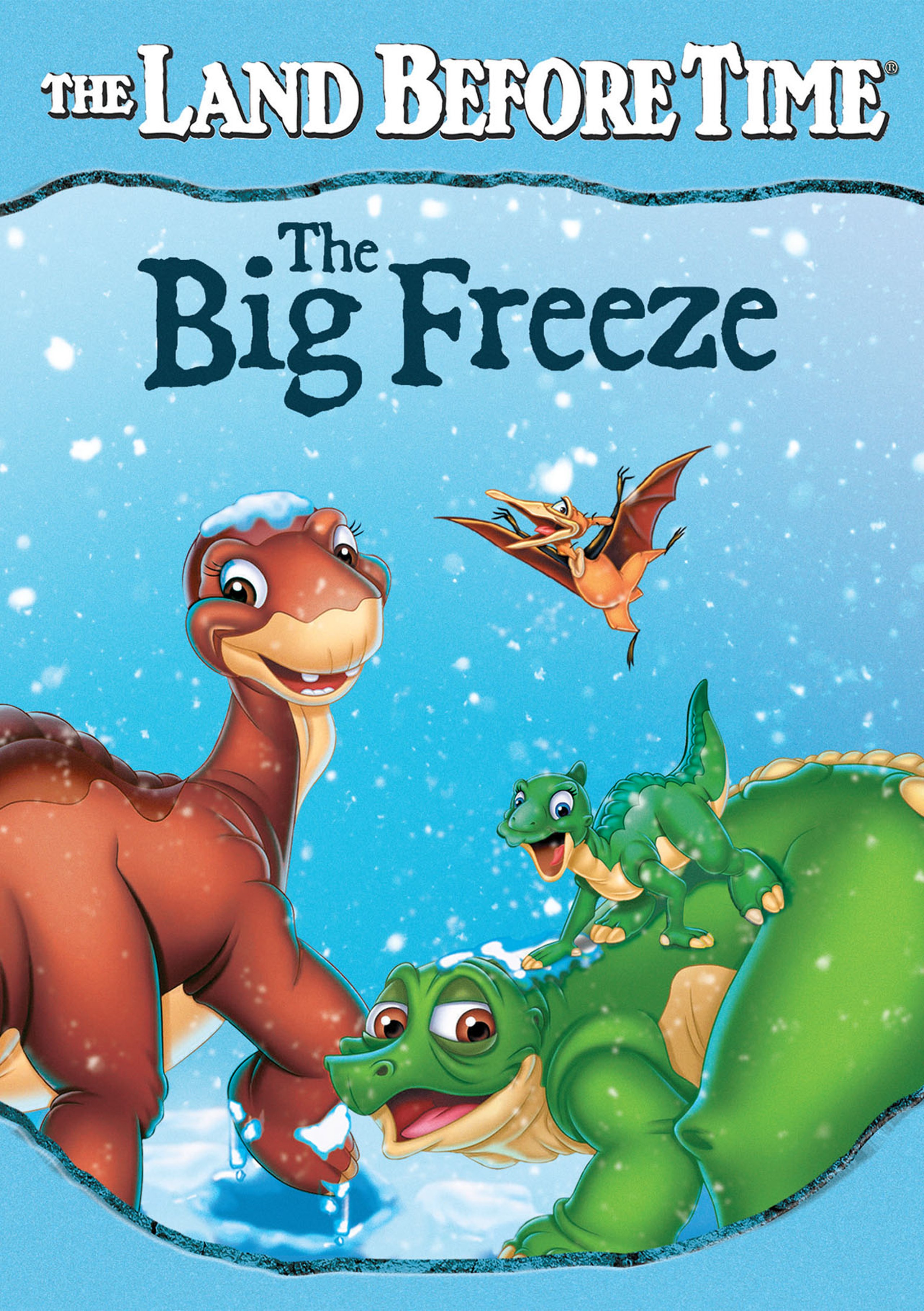 TheLandBeforeTimeTheBigFreeze_Poster.jpg