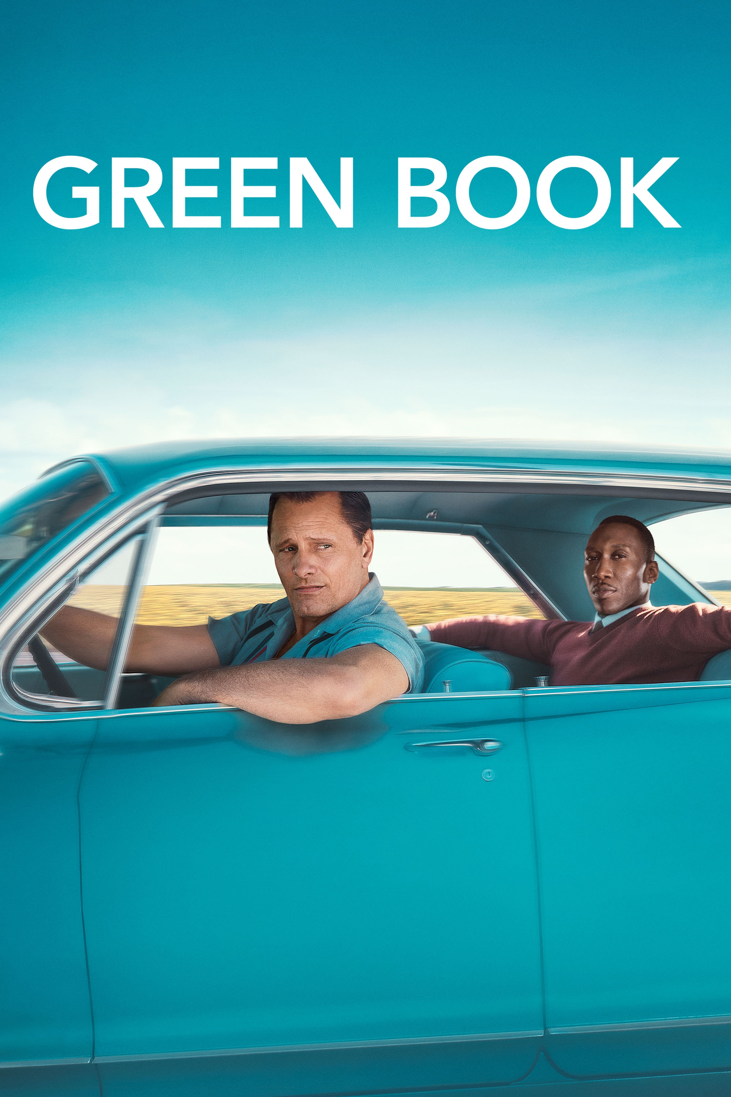 GreenBook_Digital_Poster_2000x3000.jpg