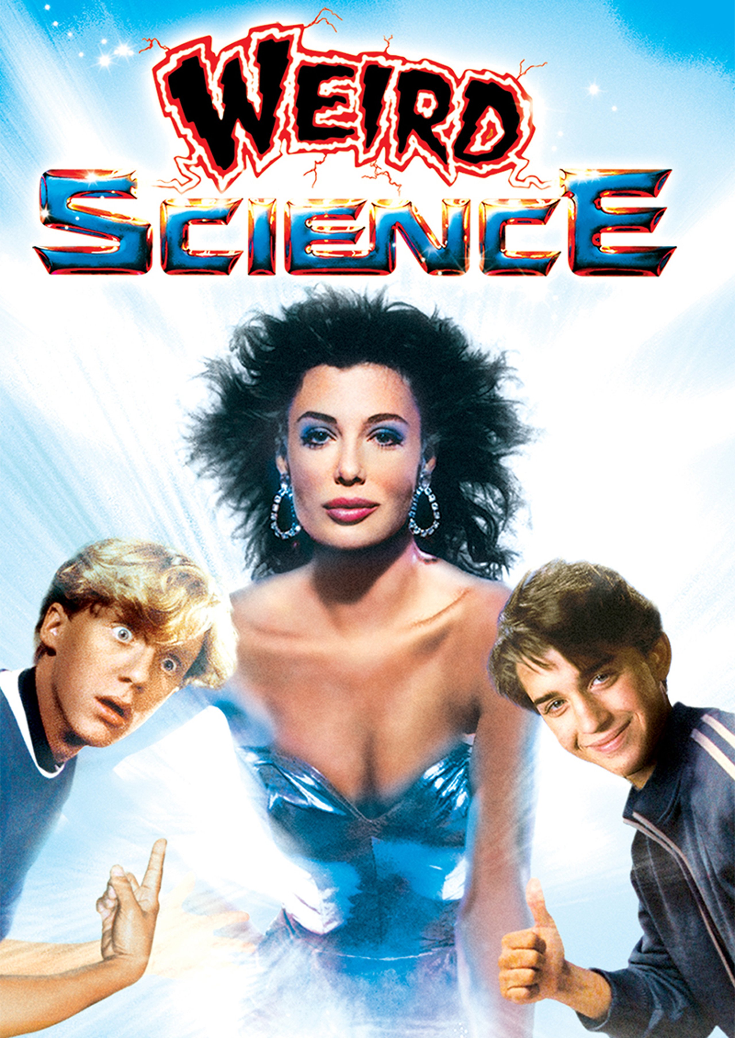 WeirdScience_poster.jpg