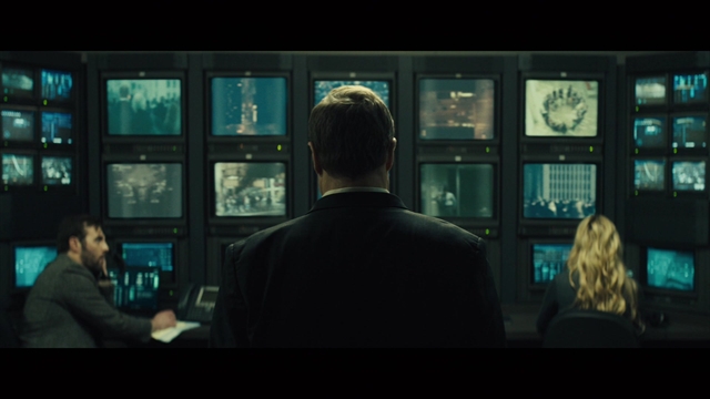 Captive State - Thumbnail