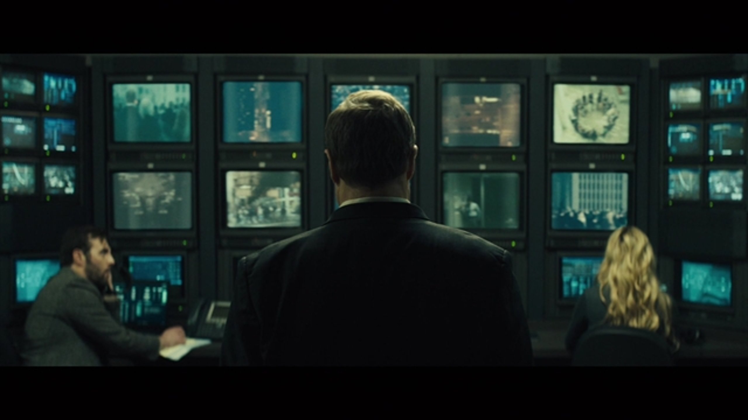 Captive State - Thumbnail