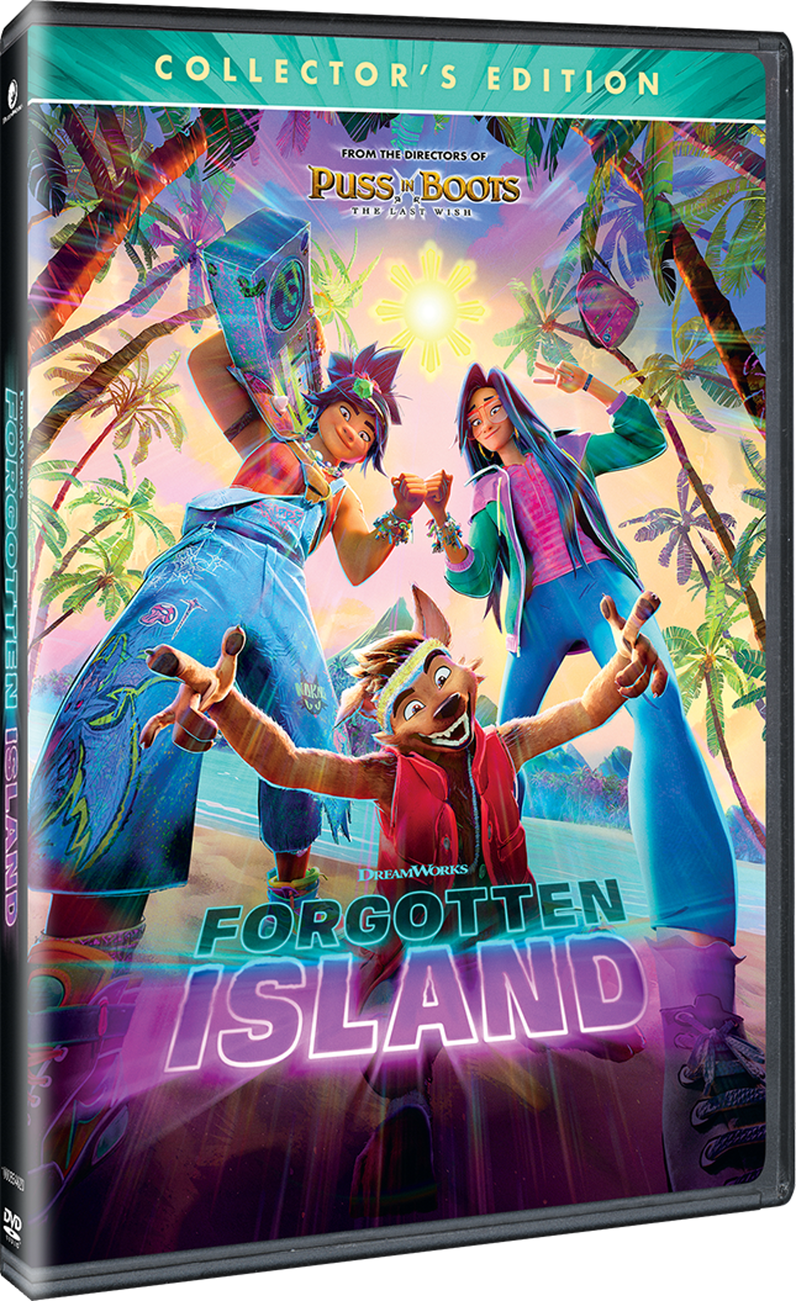 ForgottenIsland_dvd_3d_191329291849.png