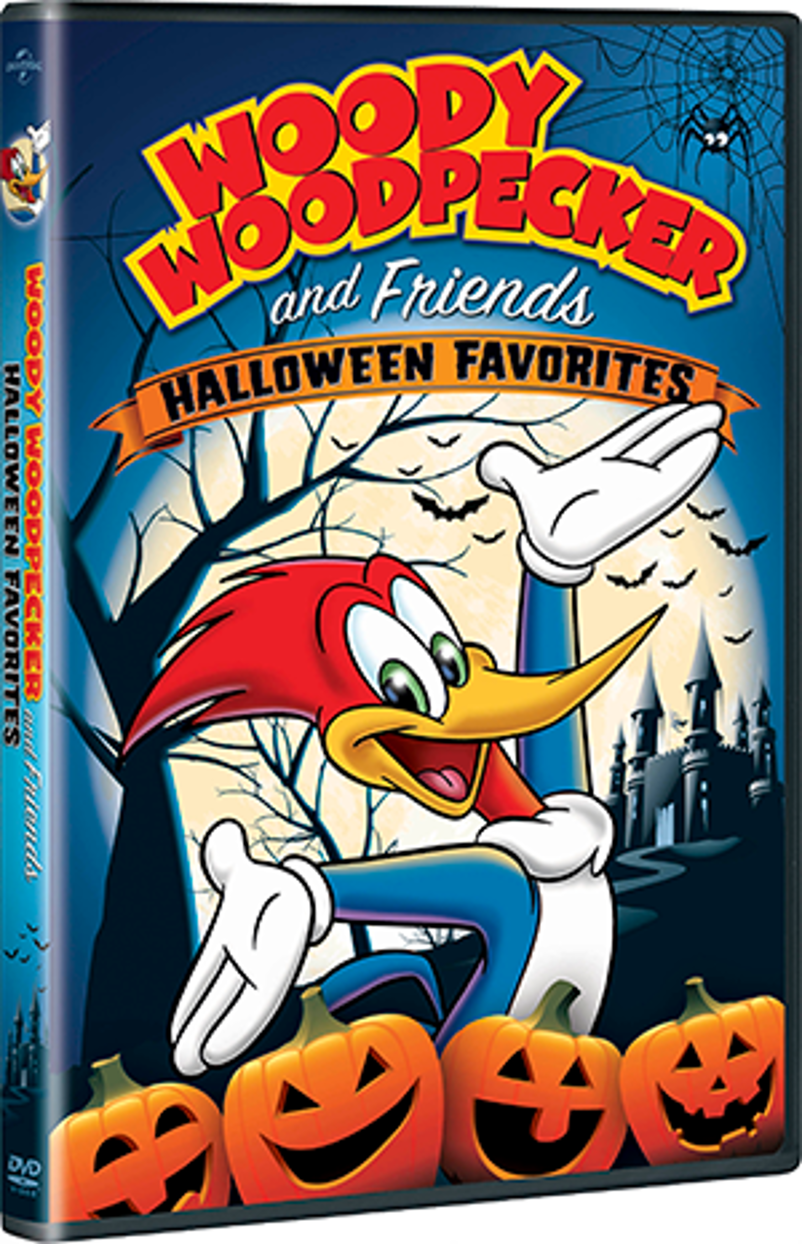 WoodyWoodpeckerFriendsHalloweenFavorites_DVD_2D_025192248900.png