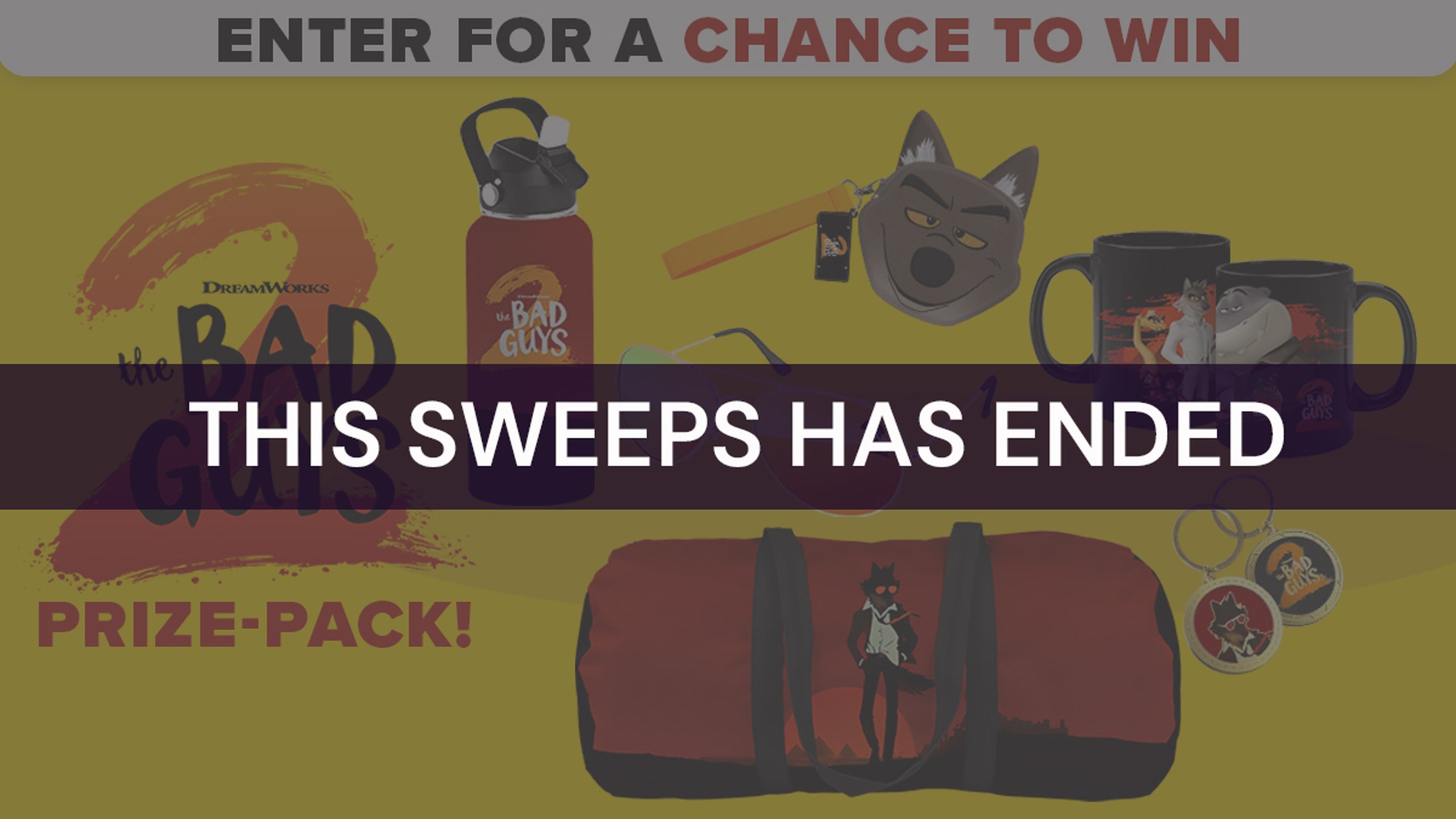 UPAH_sweeps_tout_BadGuys2_2025_ENDED.jpg