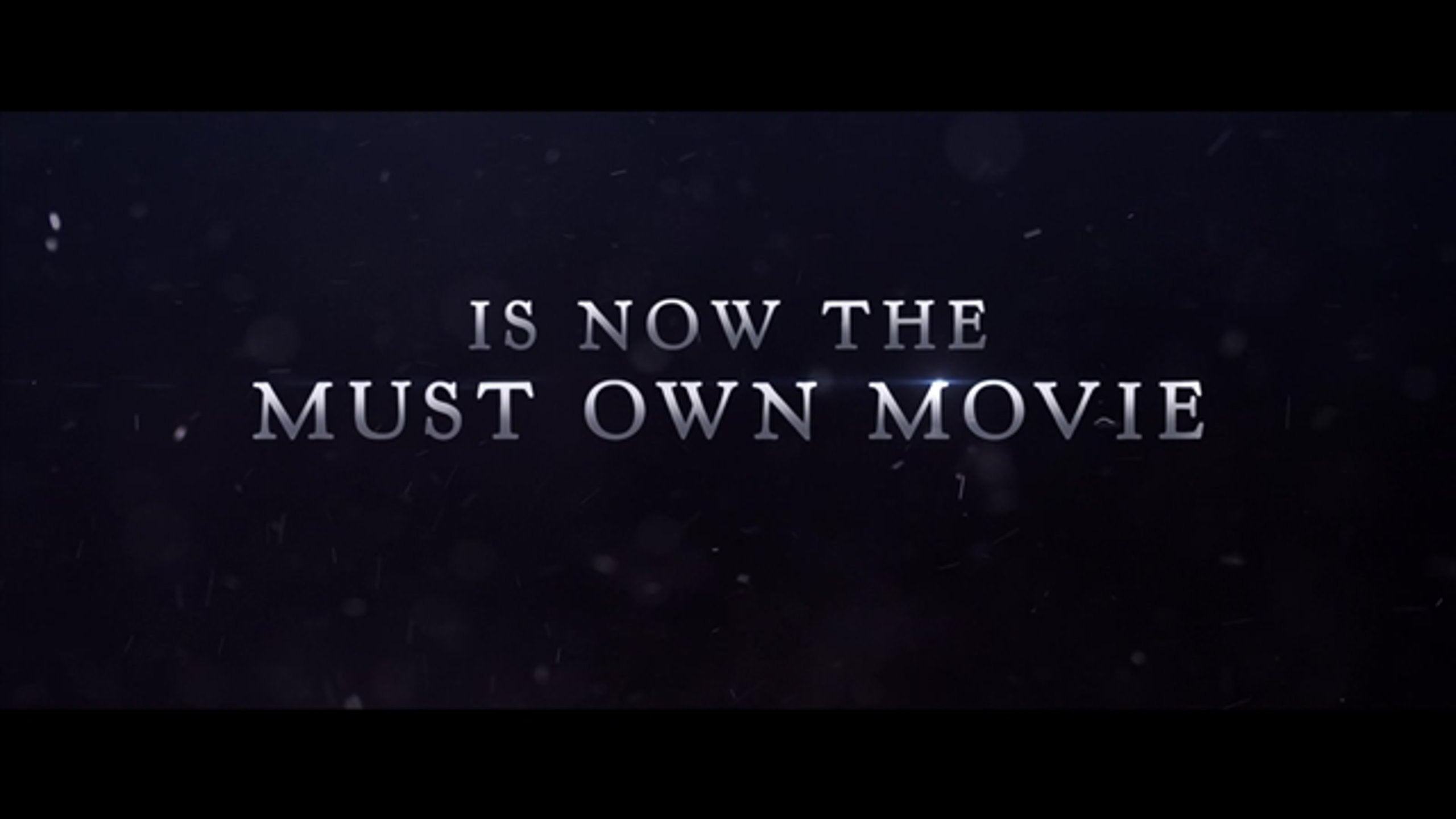 Warcraft - Thumbnail