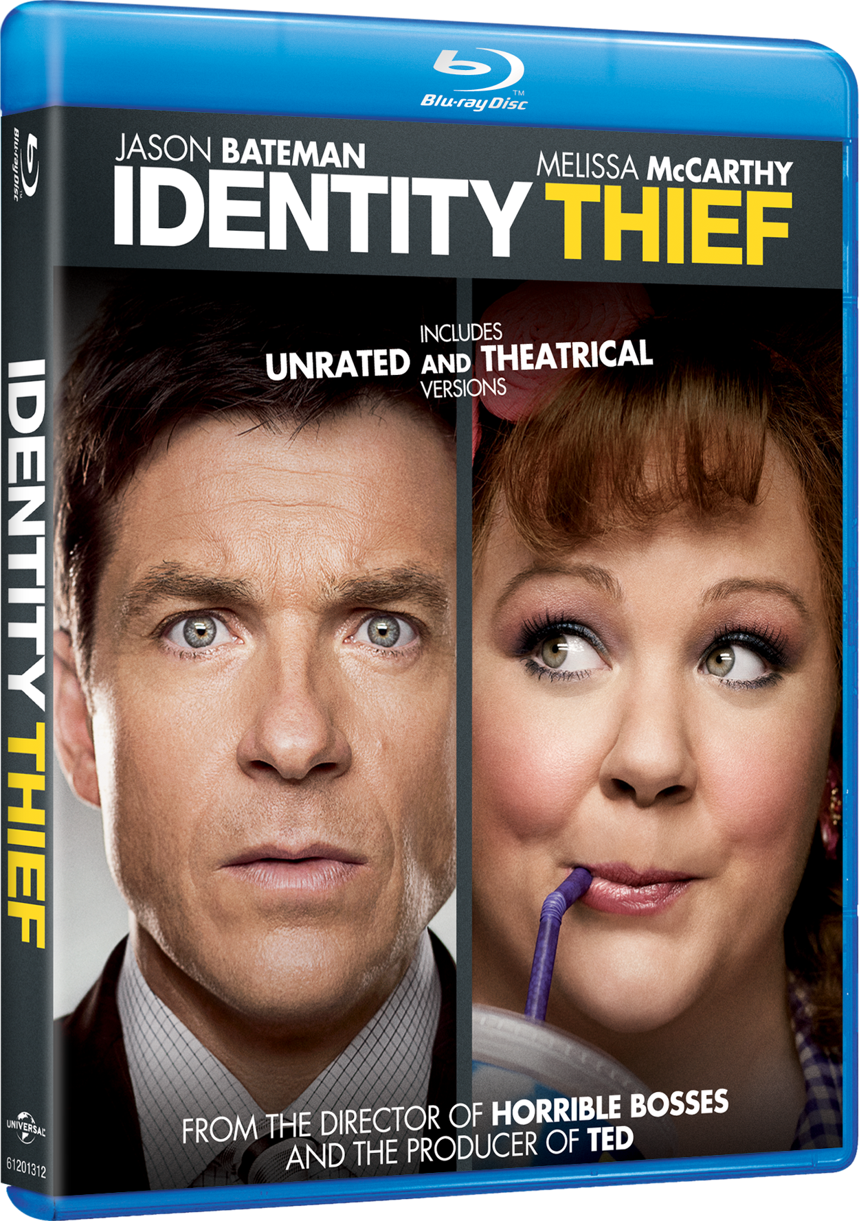 IdentityThief_BD_2D_191329092309.png