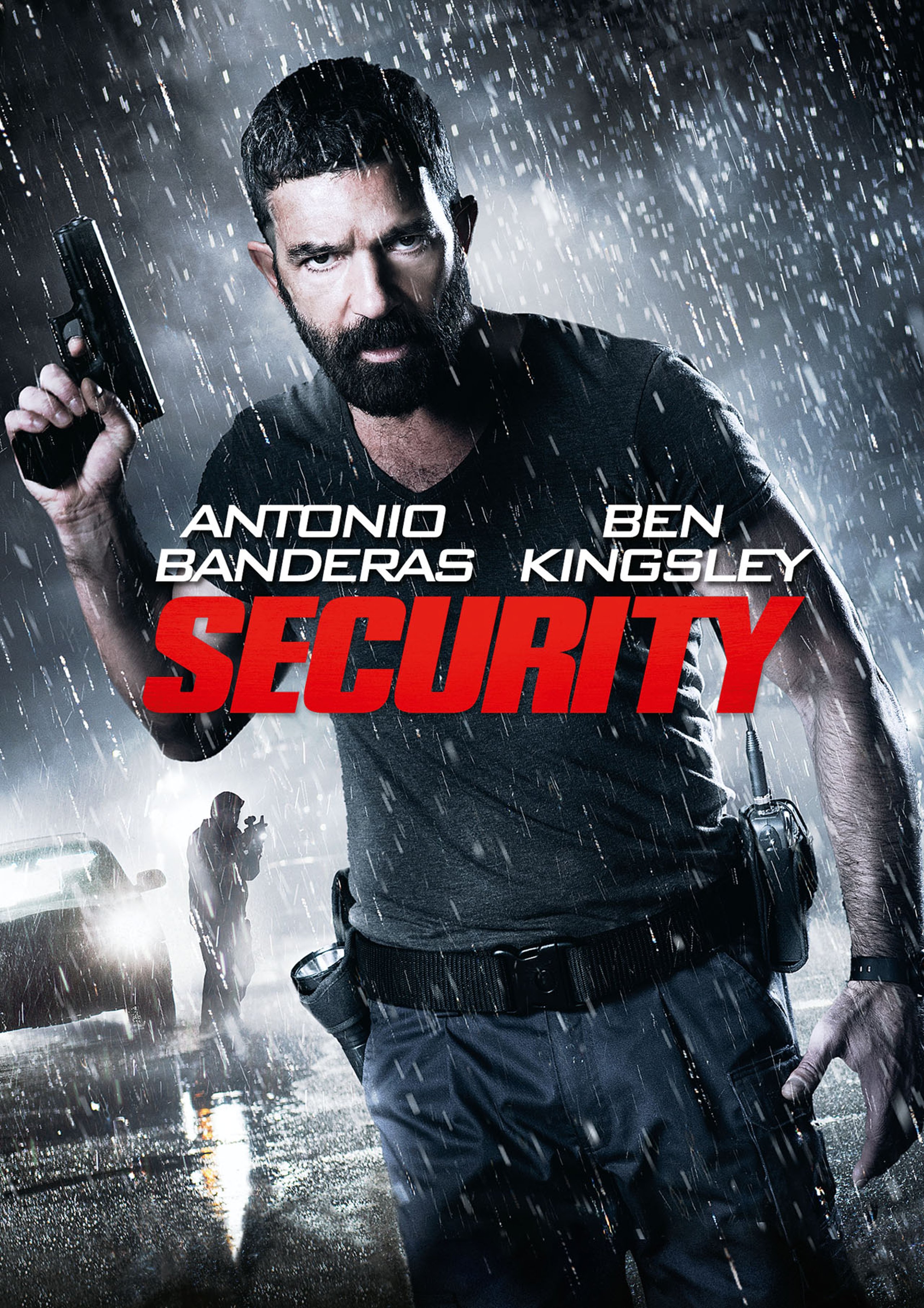 Security_PosterArt.jpg
