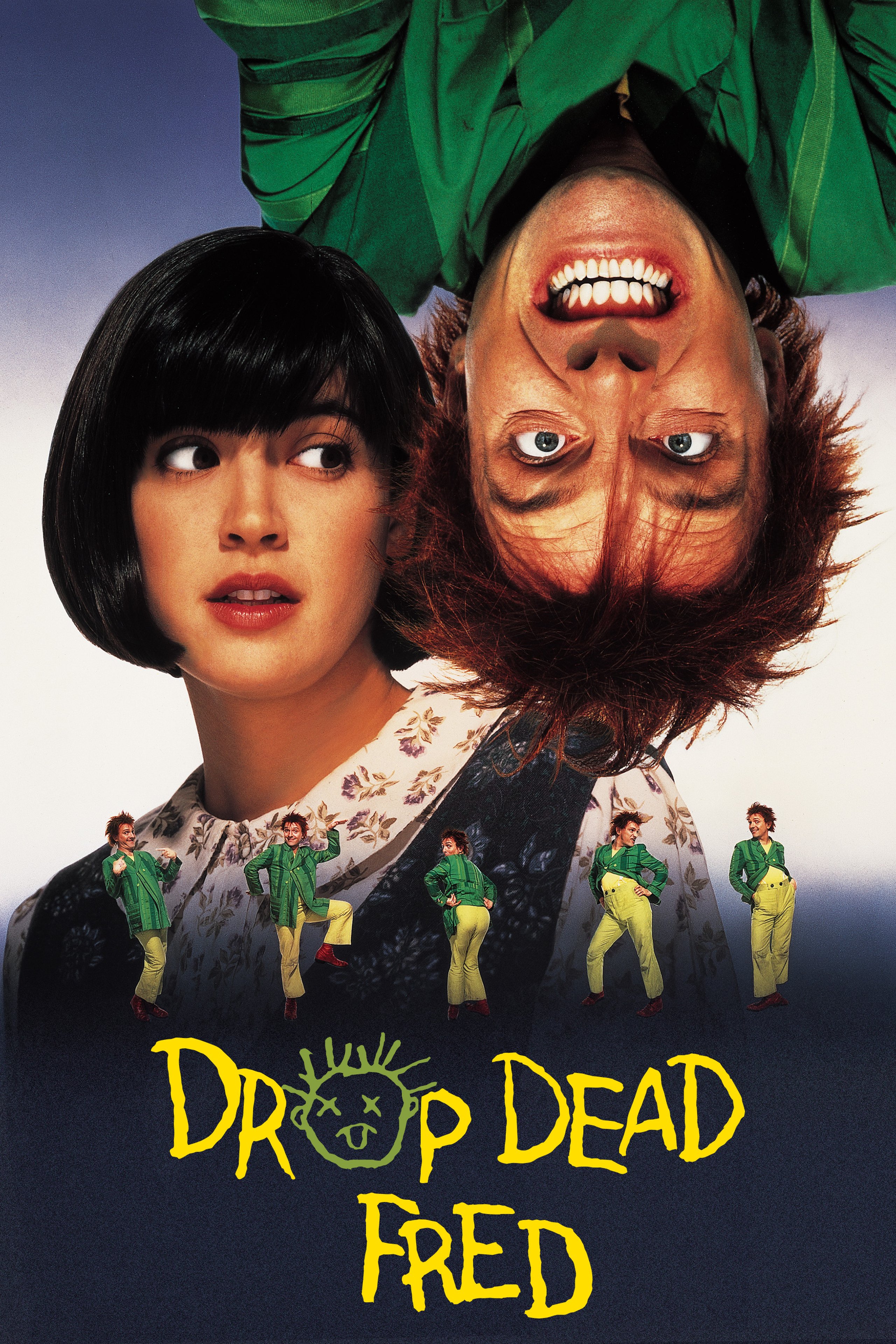 DropDeadFred_Poster_2000x3000_uaa.jpg