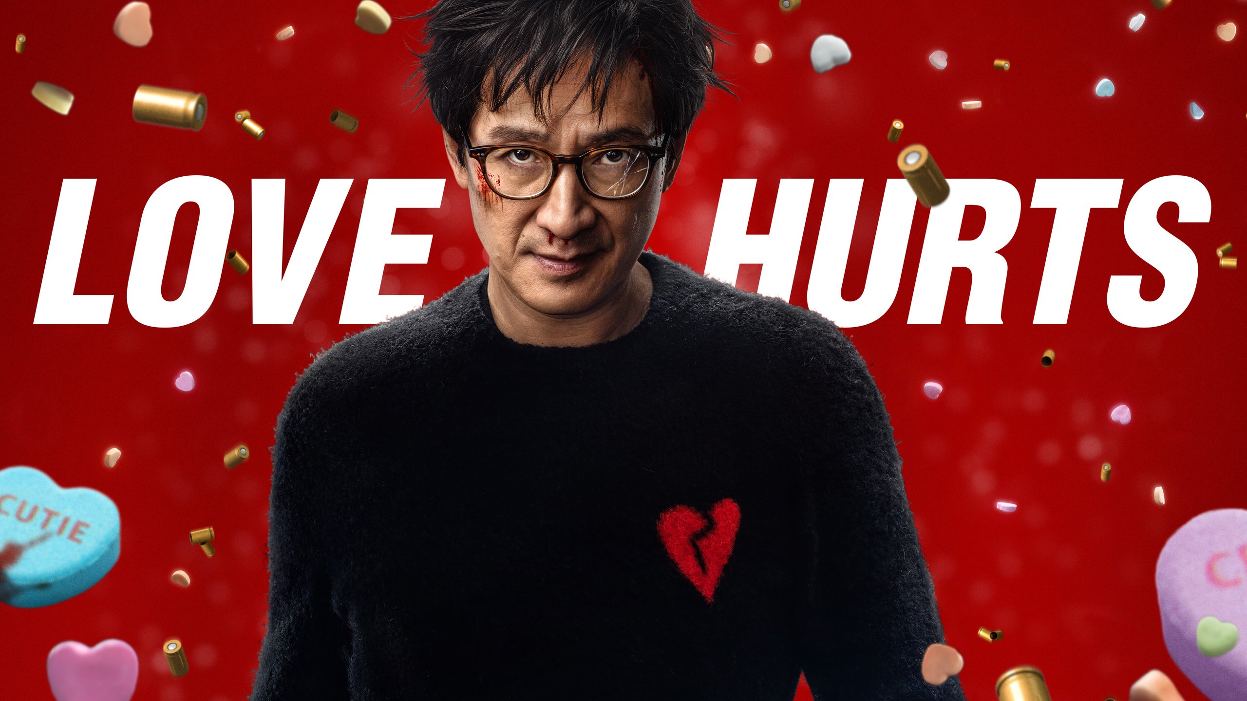 LoveHurts_keyart_mobile_3840x2160.jpg
