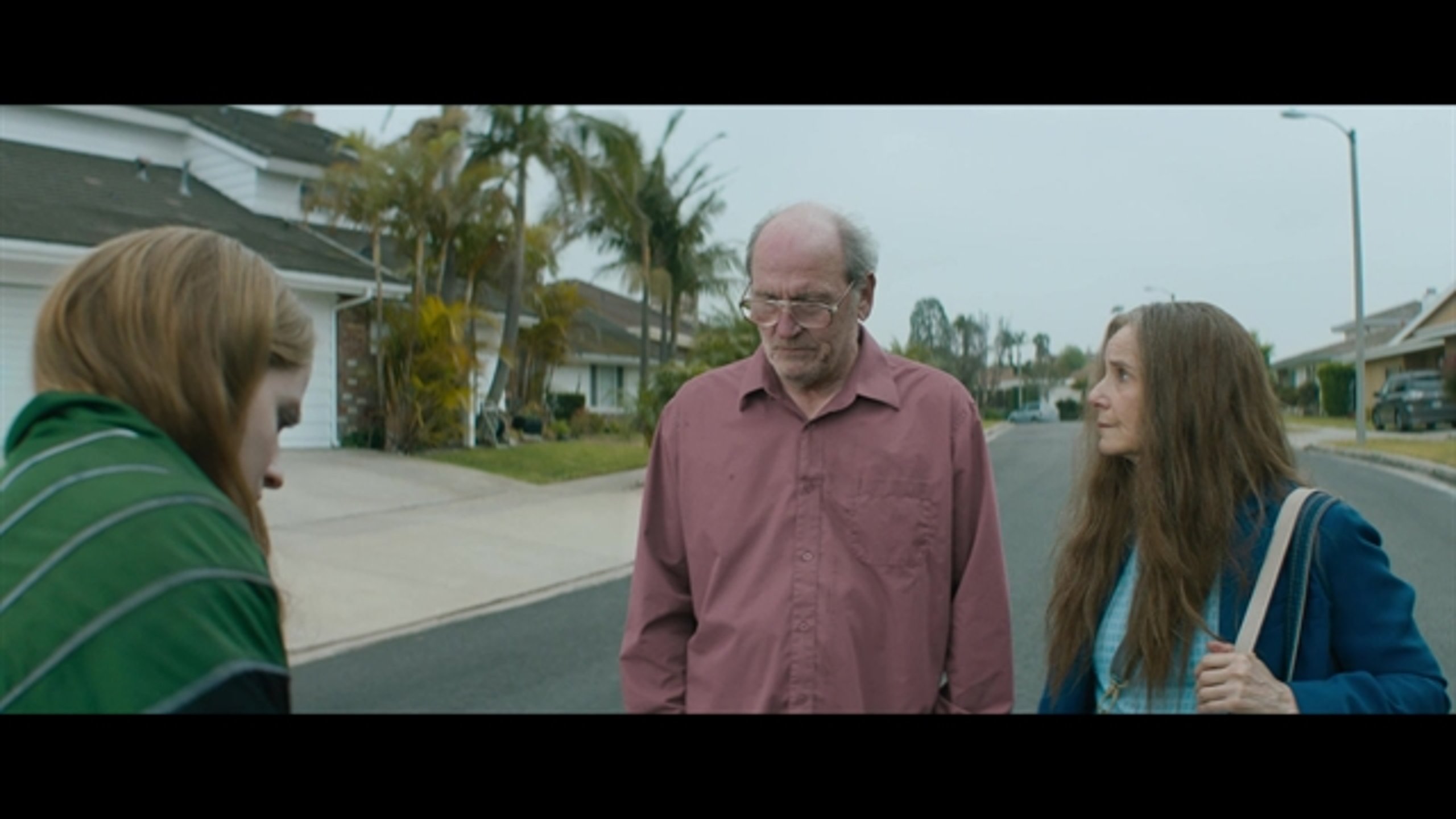 Kajillionaire - Thumbnail