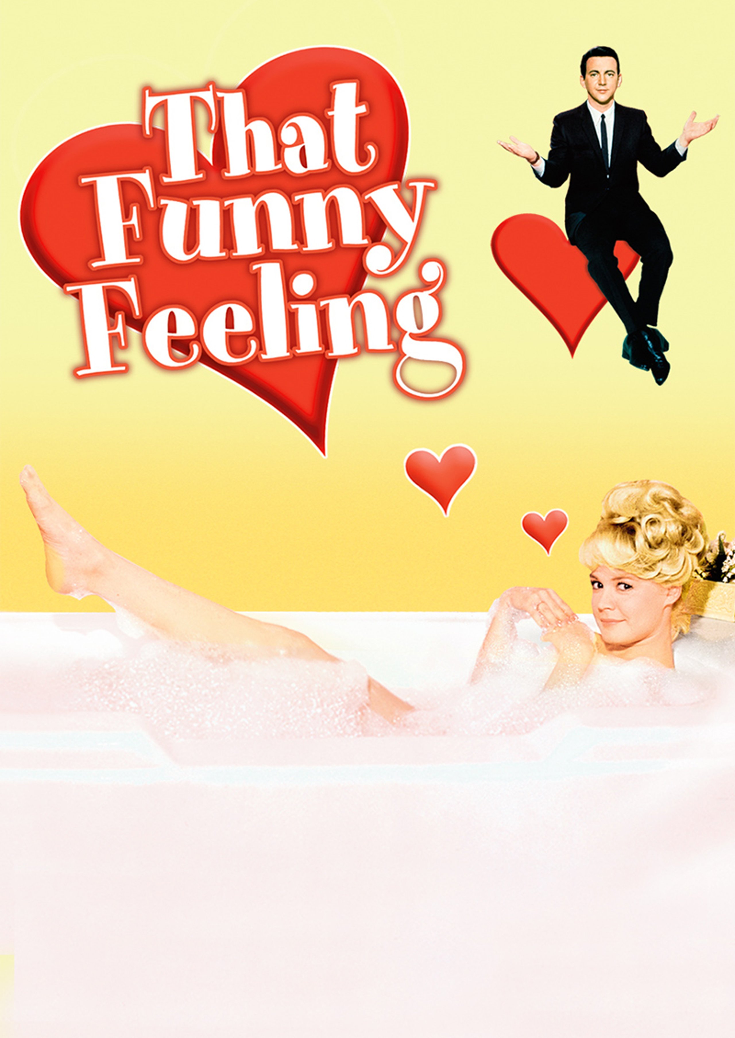 ThatFunnyFeeling_poster.jpg