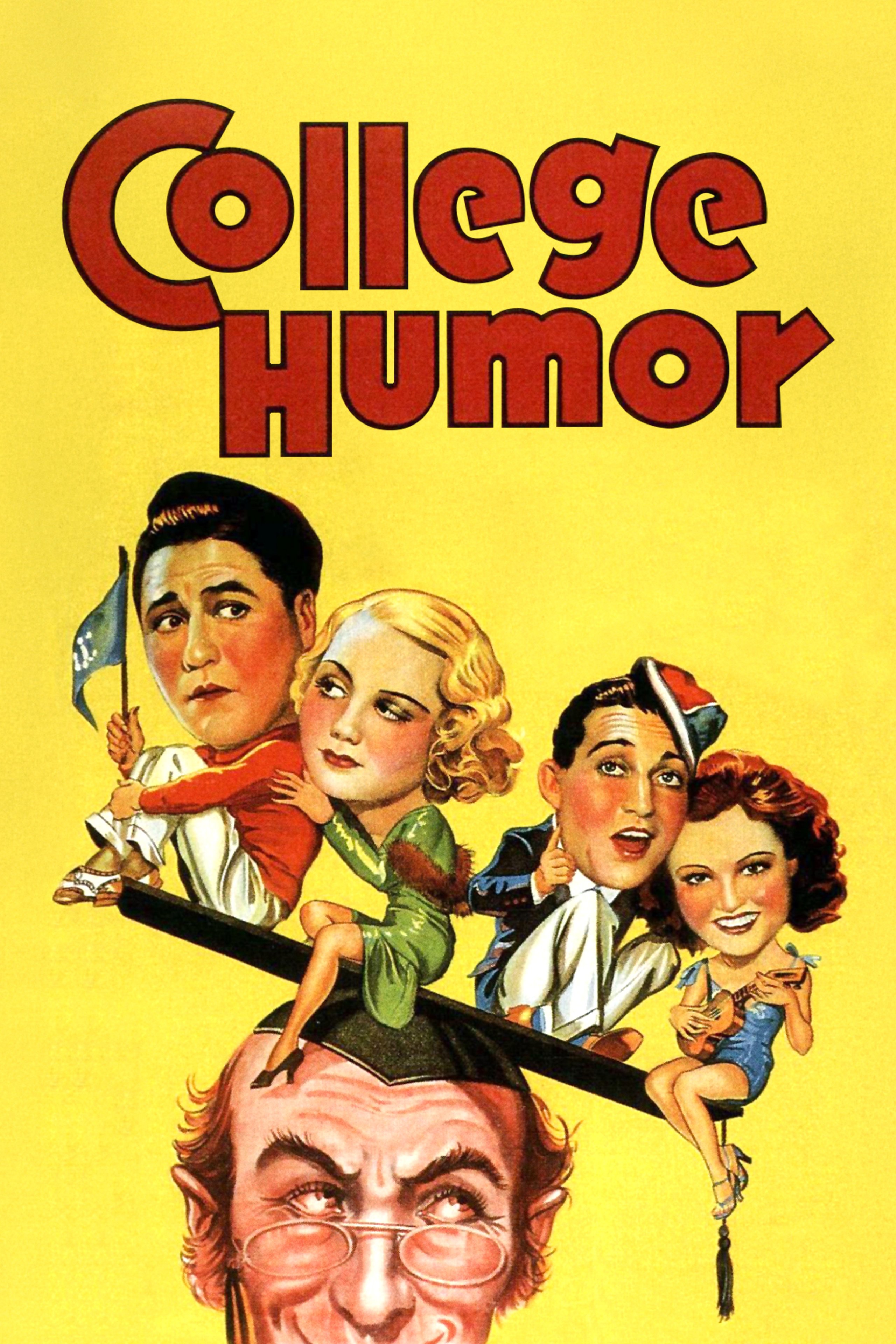 CollegeHumor_keyart_poster_2000x3000.jpg