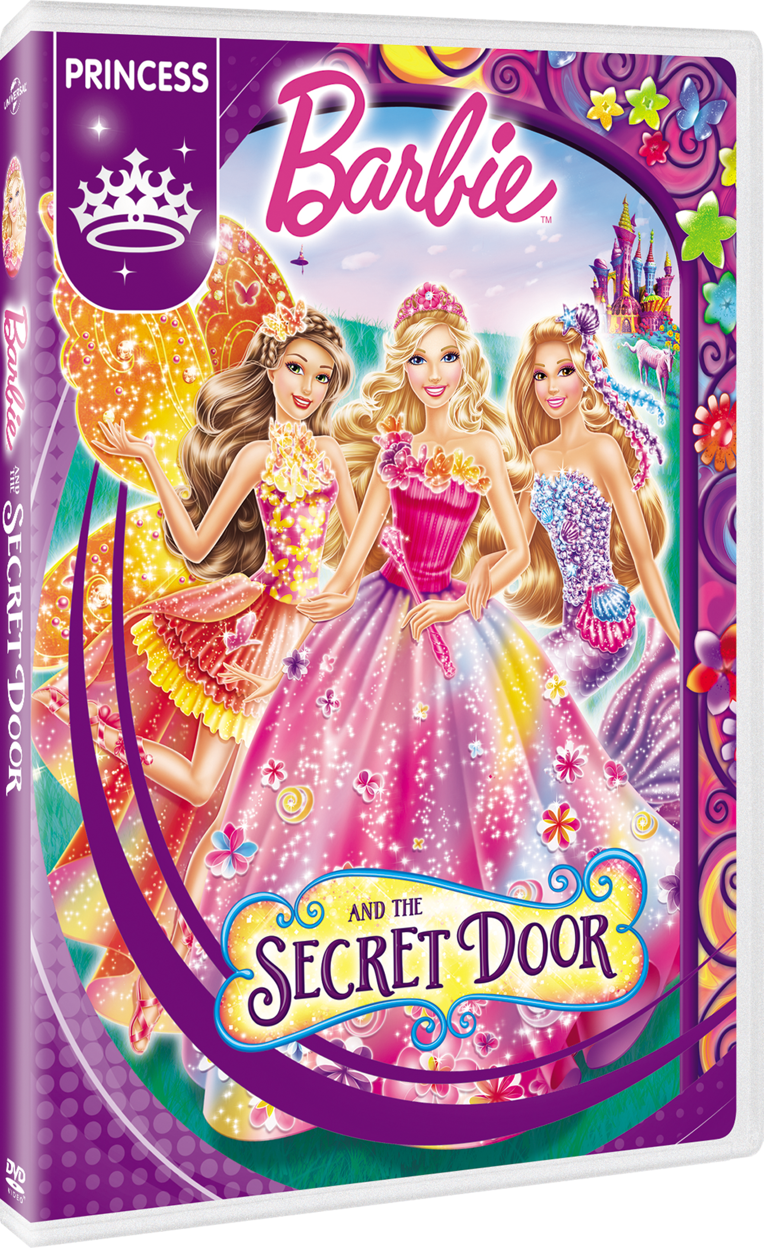 BarbieSecretDoor_DVD_2D_025192363351.png