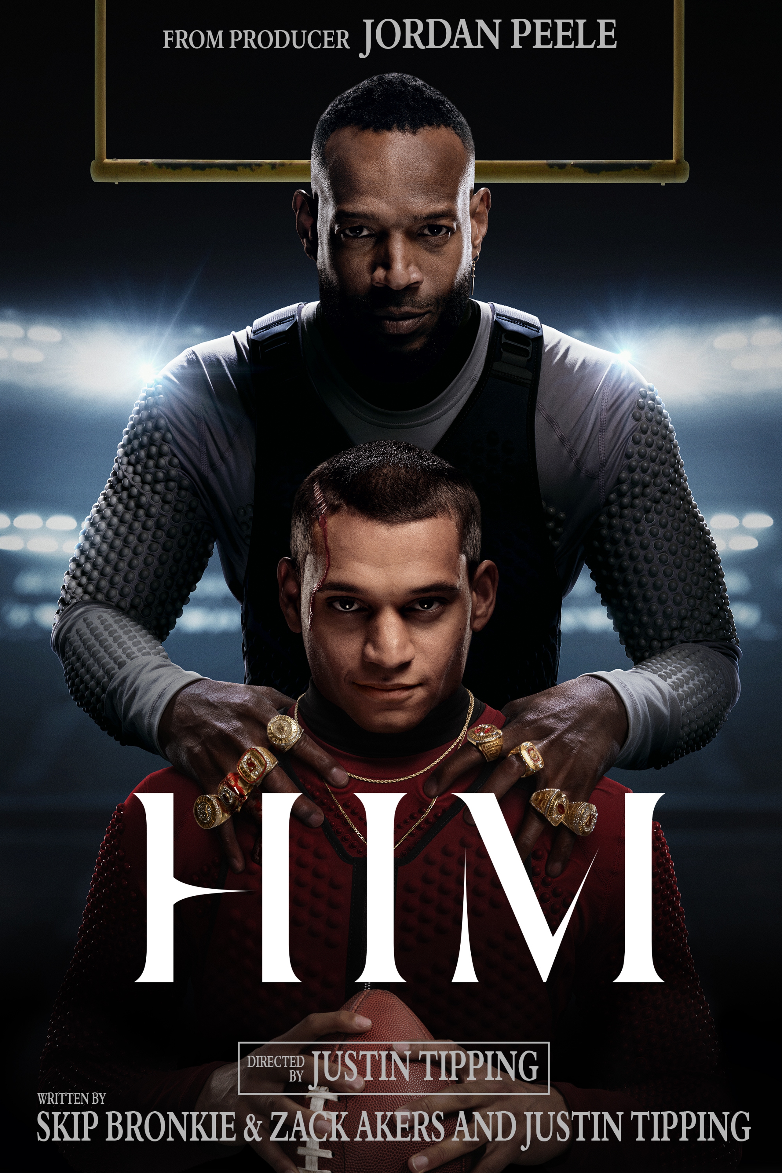 HIM_Digital_Poster_2000x3000.jpg