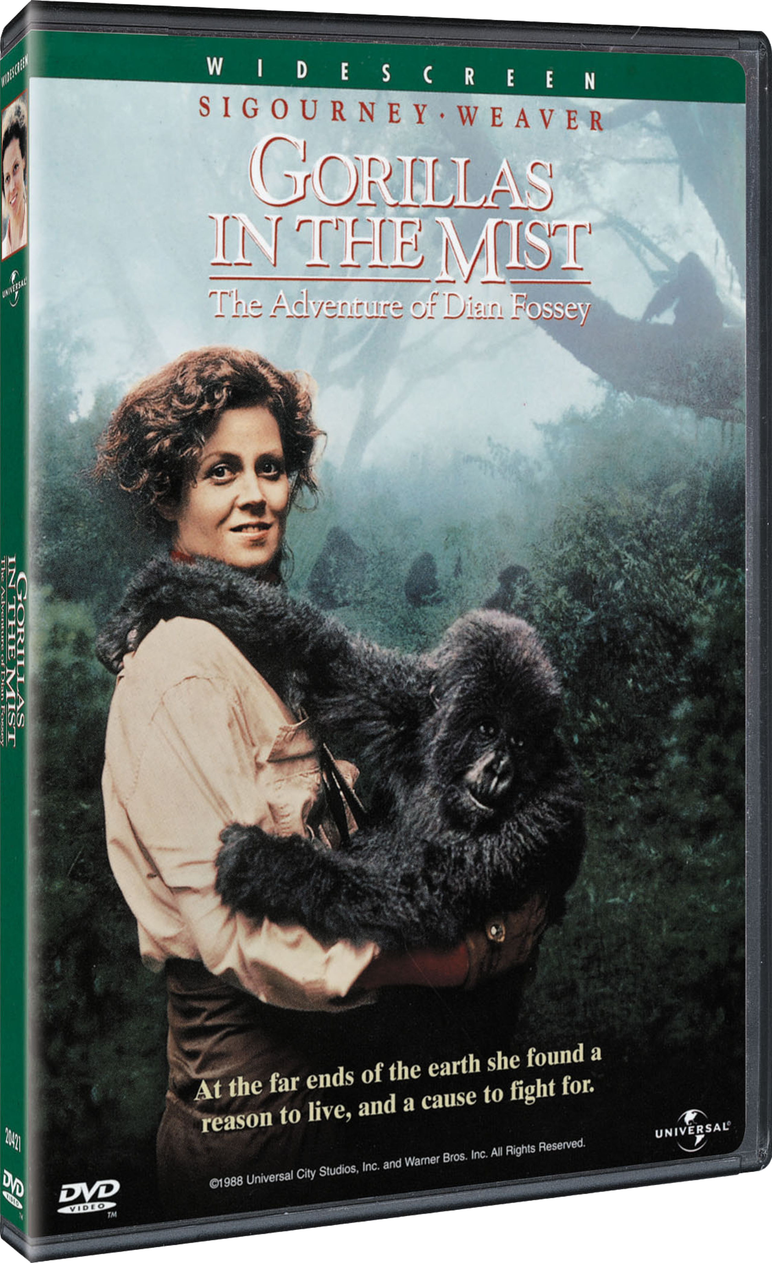GorillasInTheMist_DVD_3D_025192042126.png