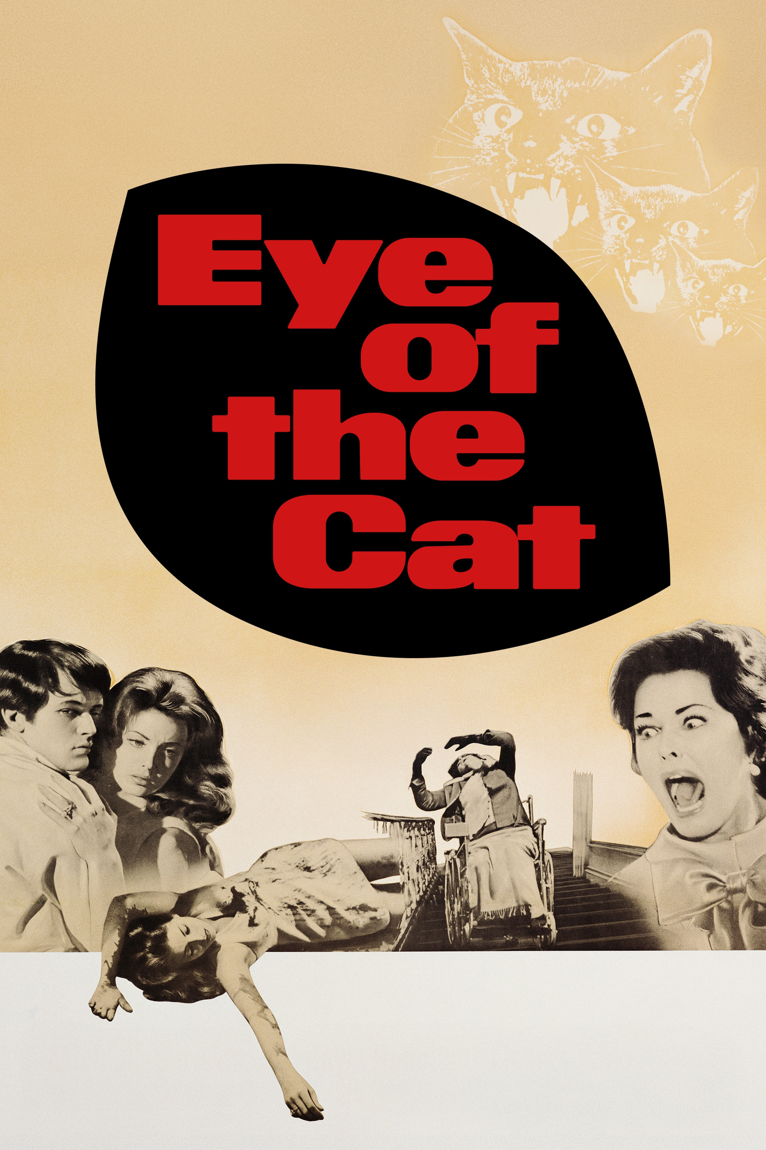 EyeoftheCat_poster.jpg