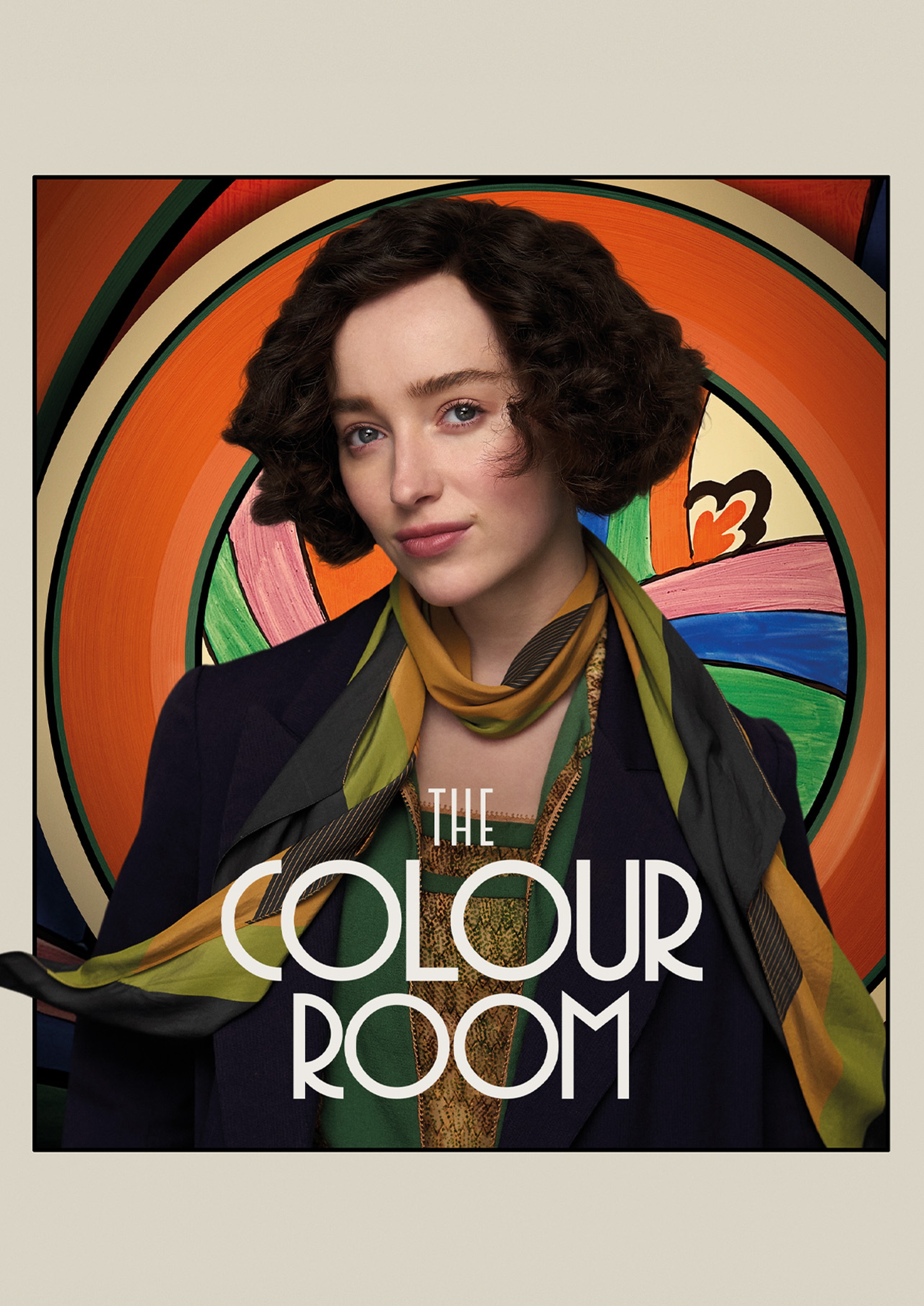 TheColourRoom_Poster.jpg