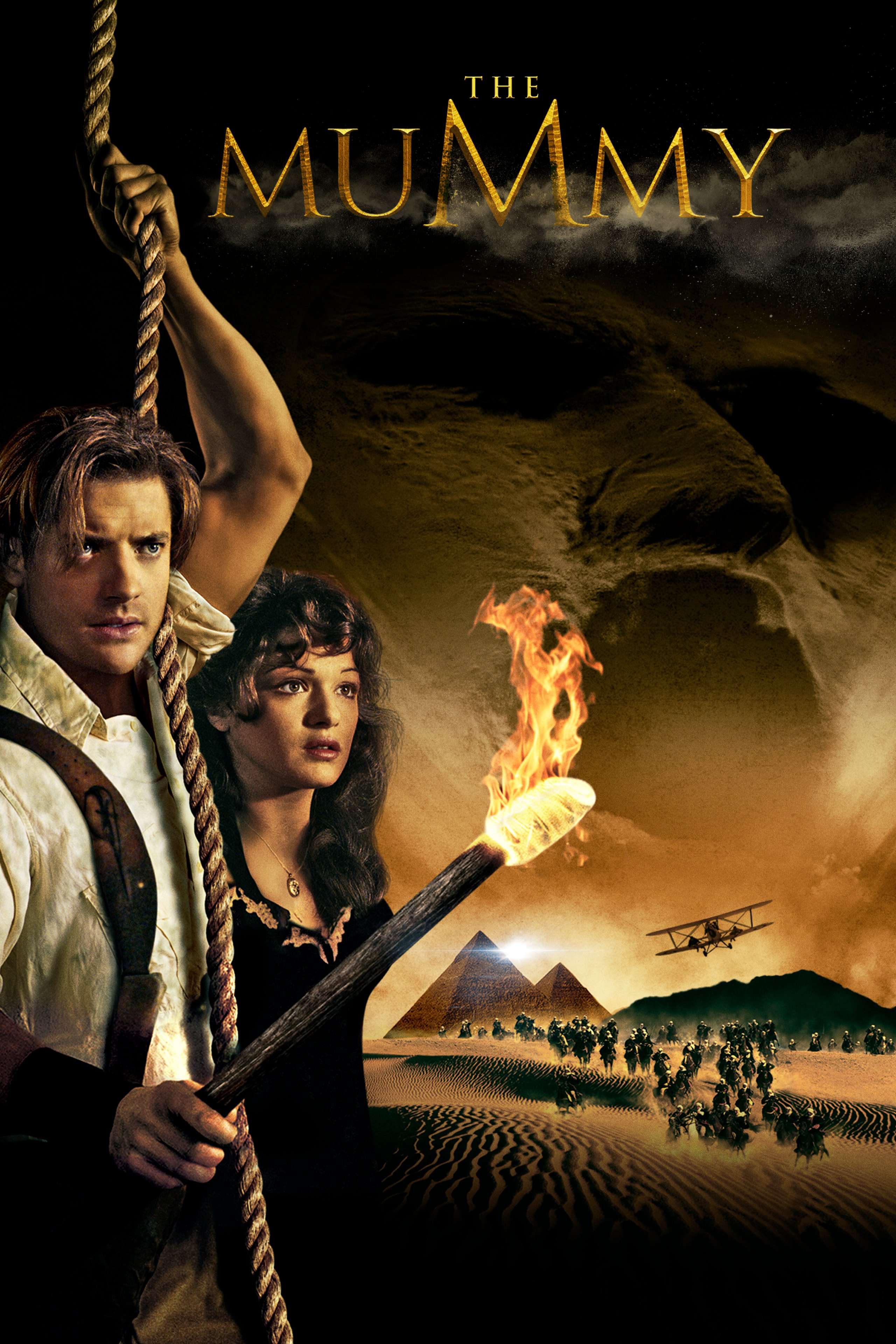 TheMummy1999_Poster_2000x3000_uaa.jpg